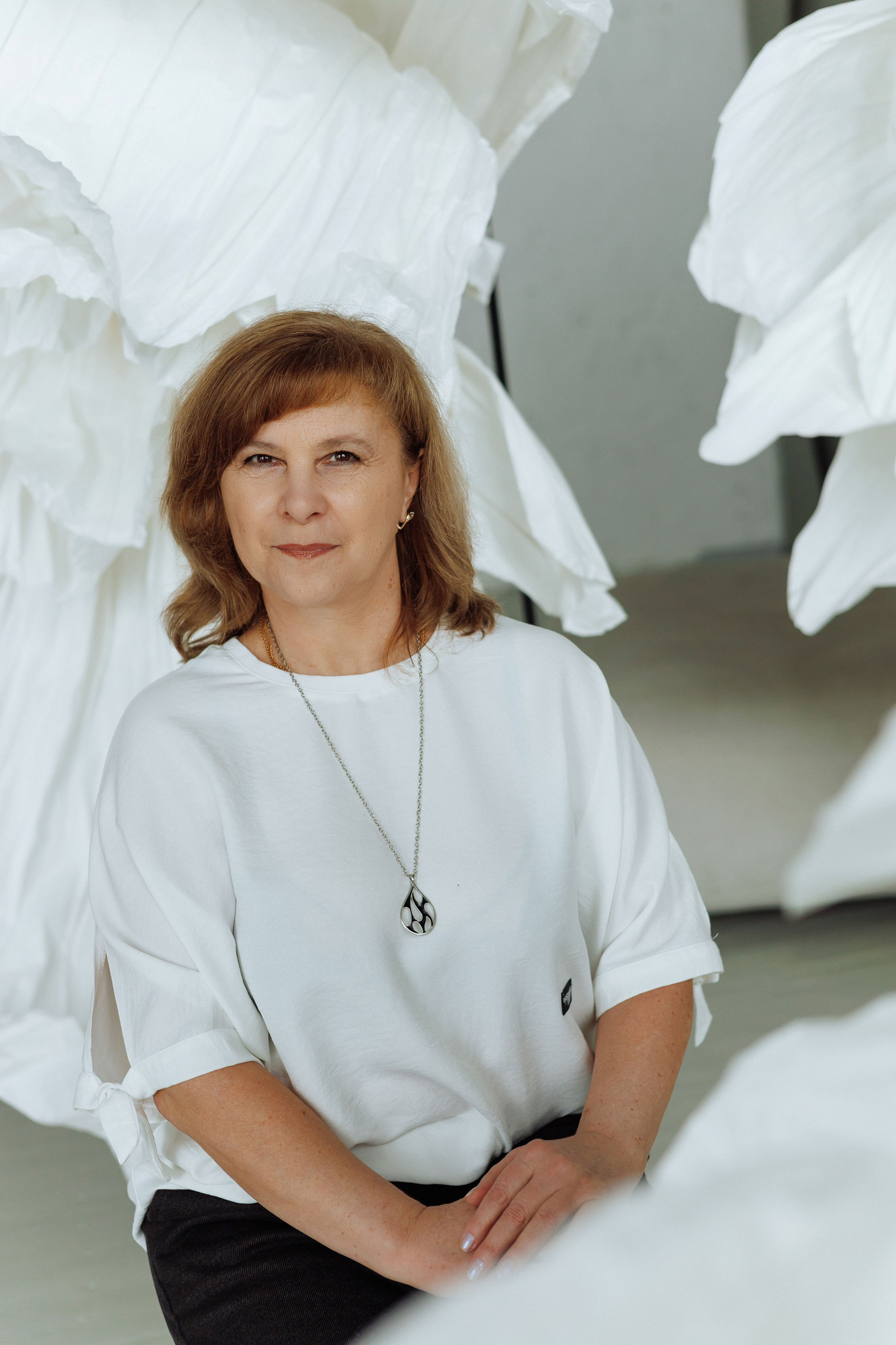 Истории. Женский и семейный фотограф в Томске Алиса Качан