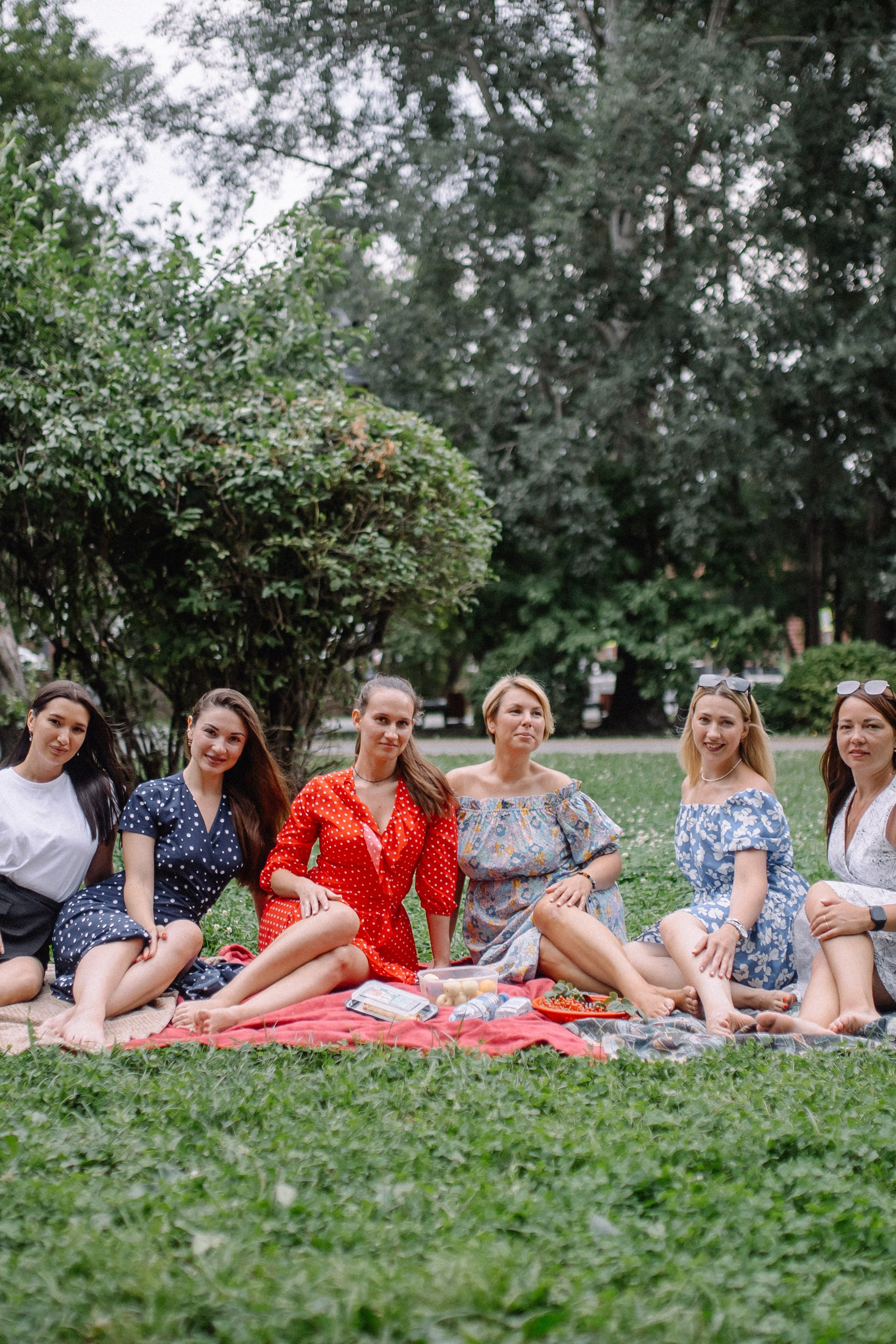 Истории. Женский и семейный фотограф в Томске Алиса Качан