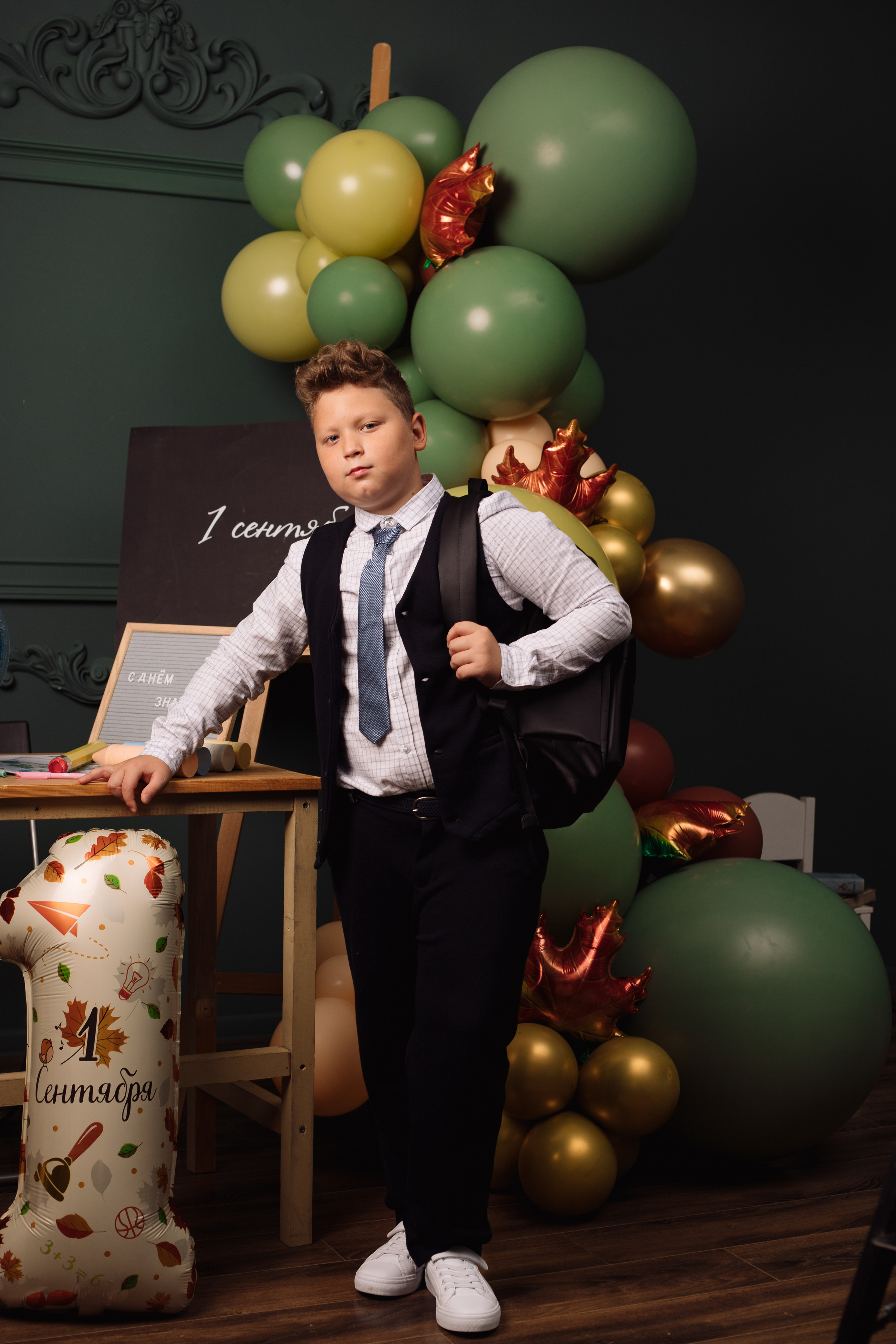 Истории. Женский и семейный фотограф в Томске Алиса Качан