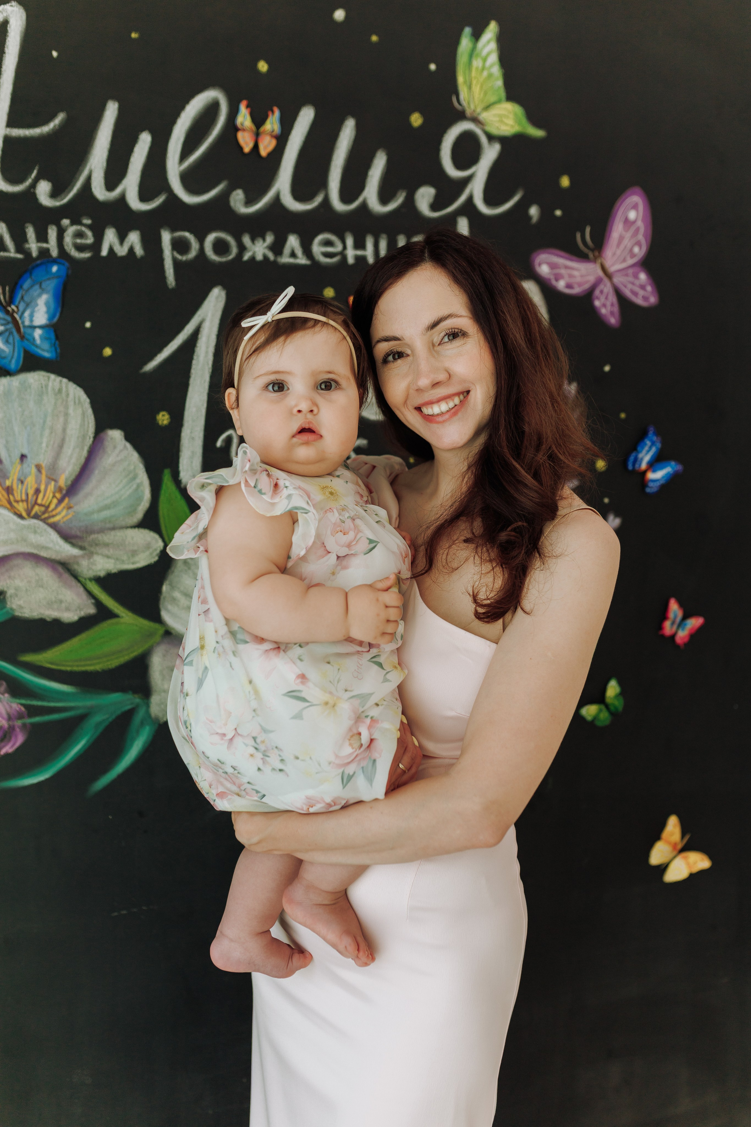 Истории. Женский и семейный фотограф в Томске Алиса Качан