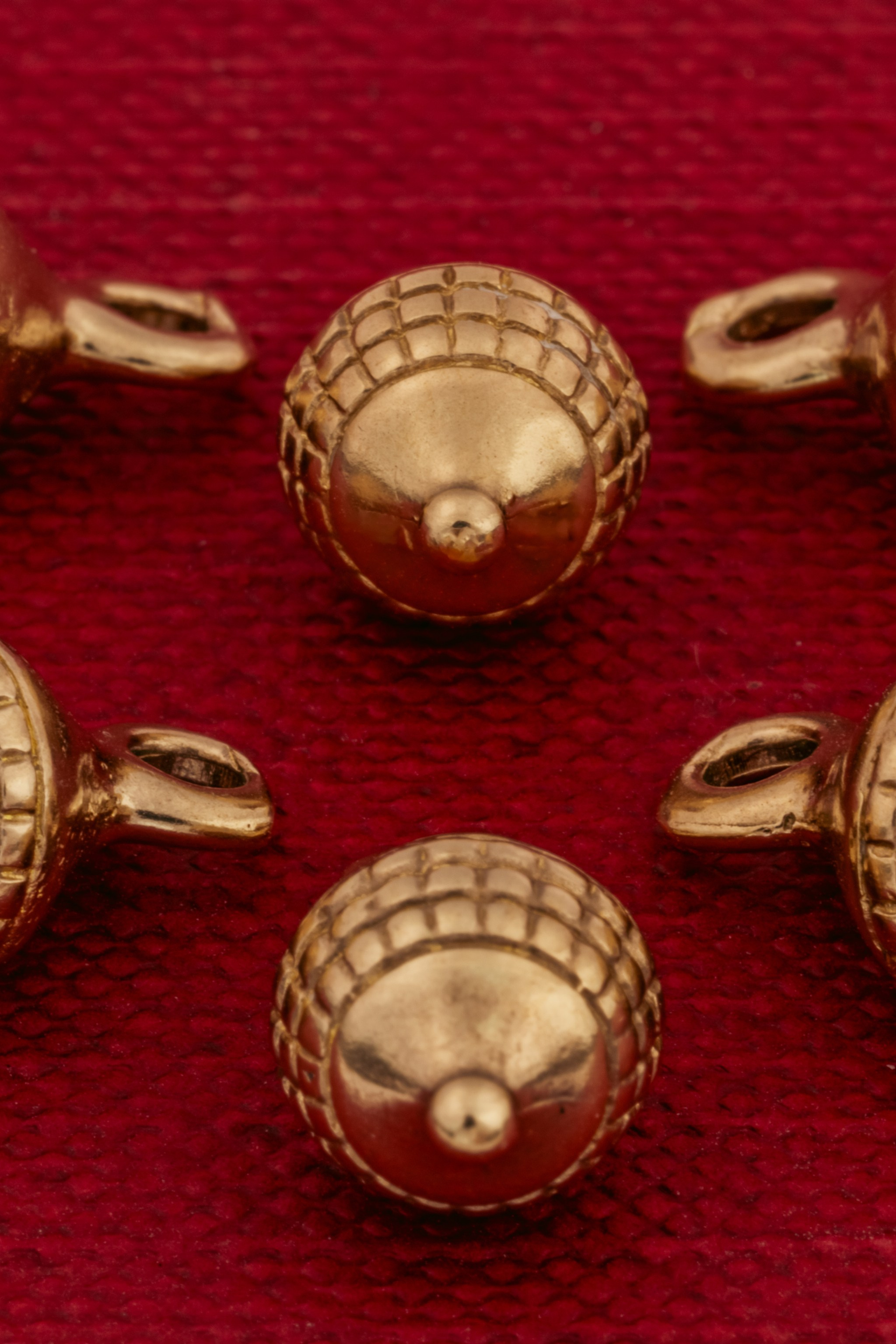 Предметная съемка