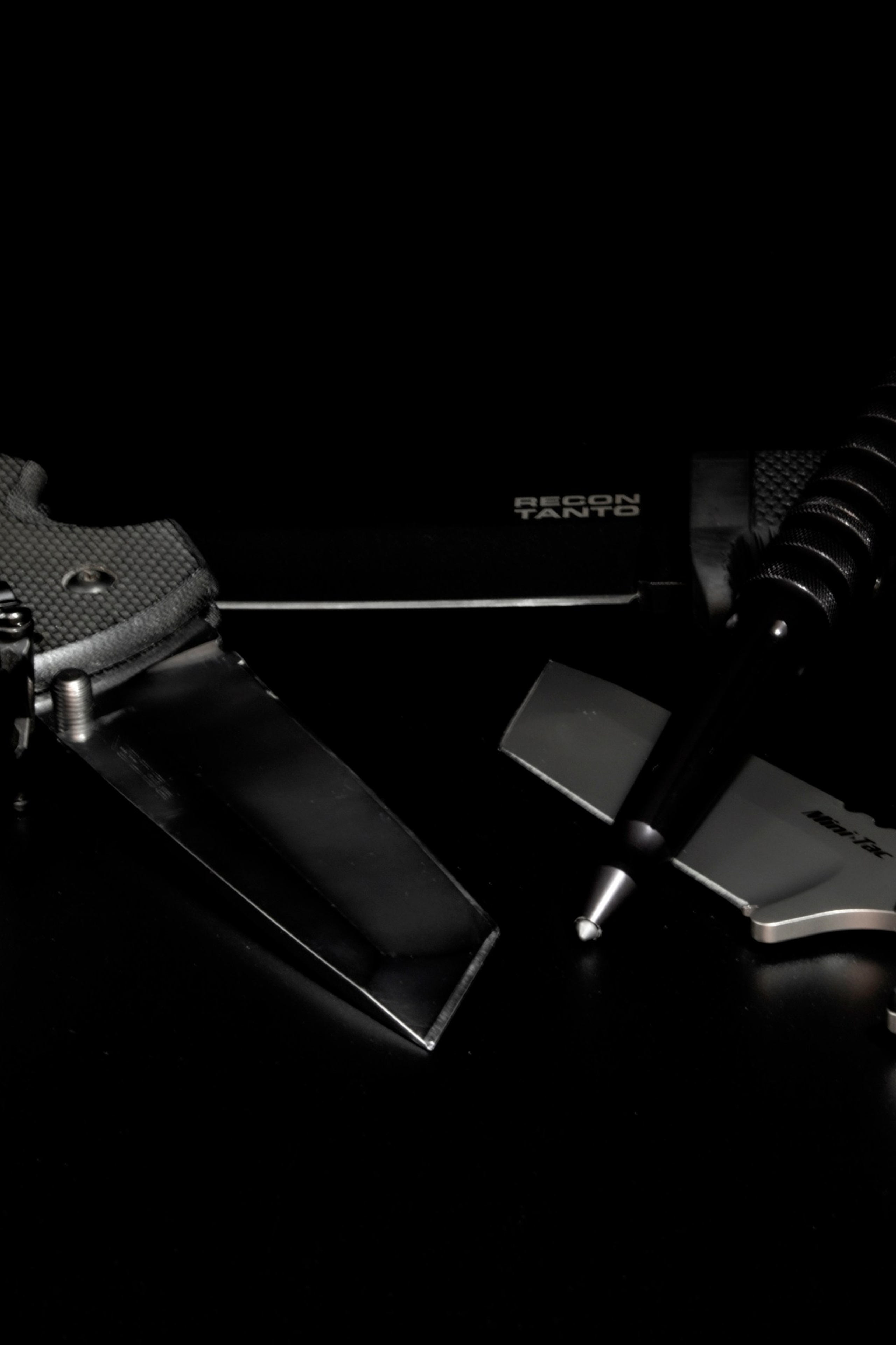 Предметная съемка