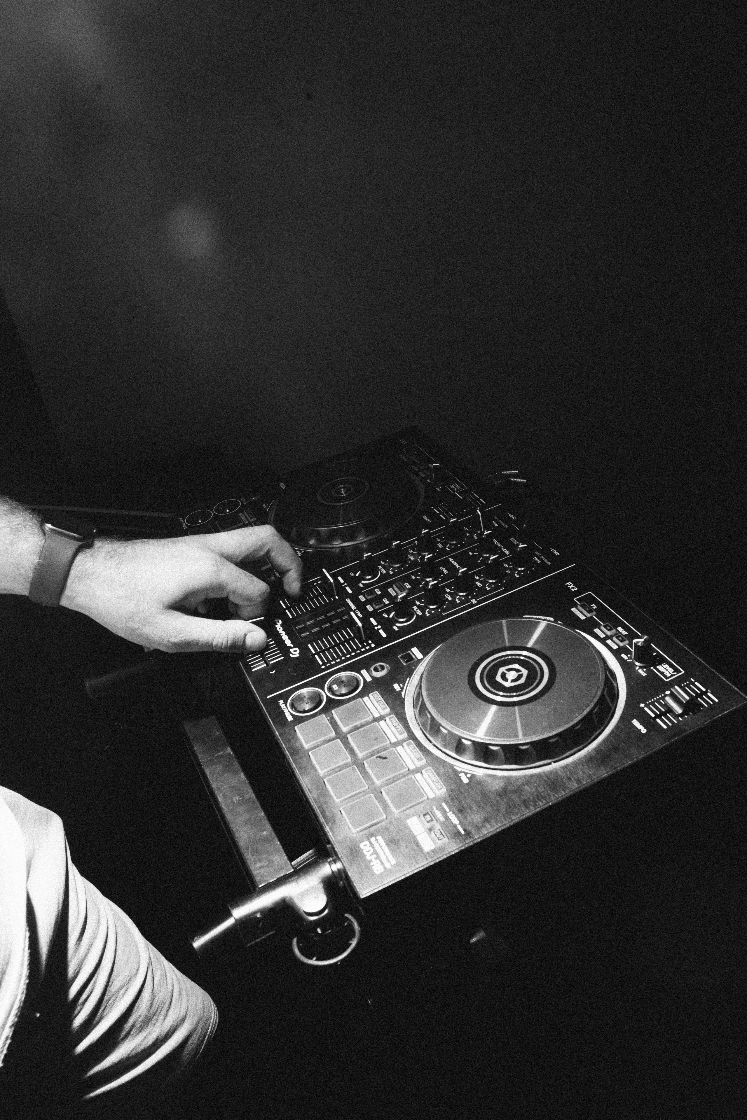 День рождения