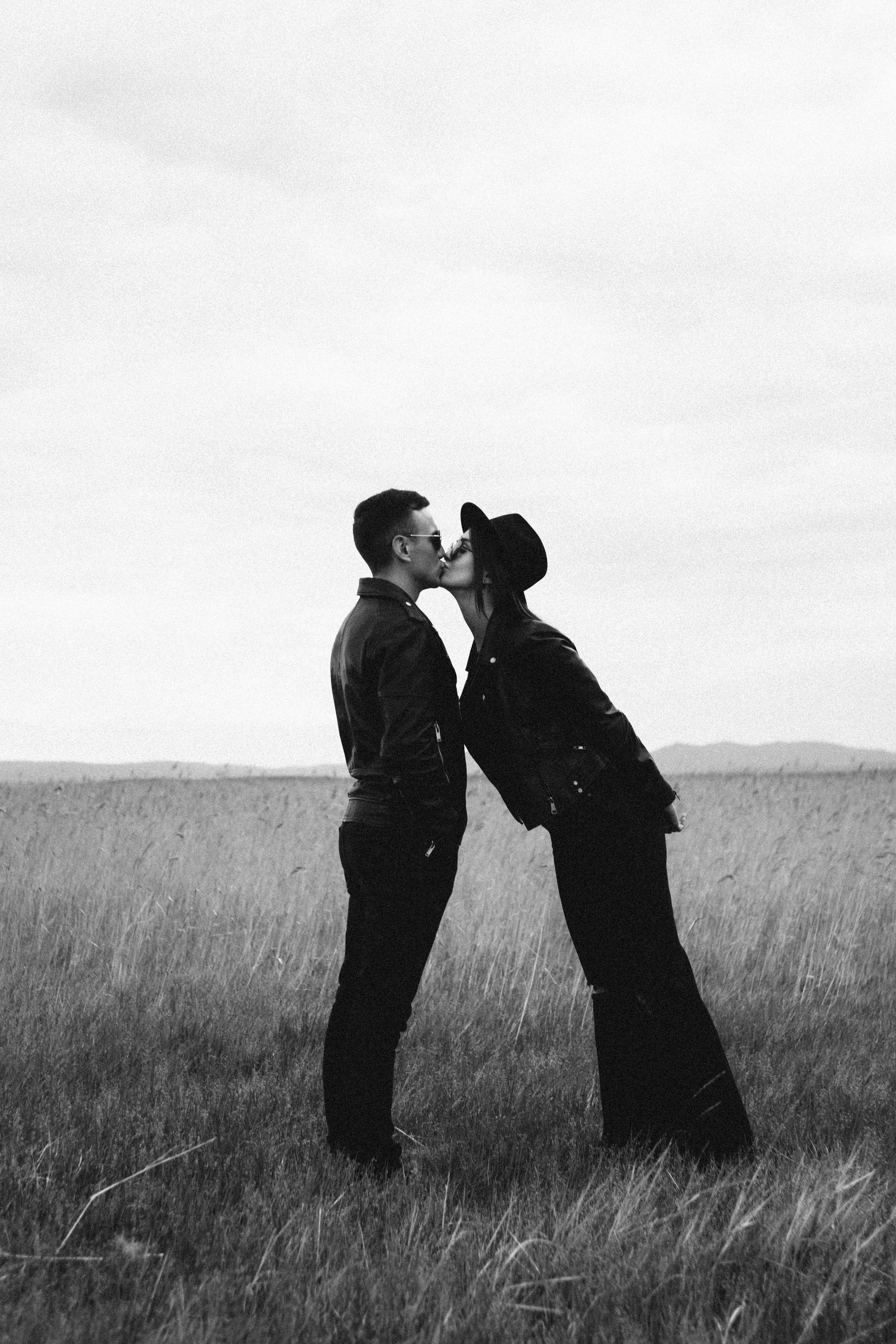 Живые истории