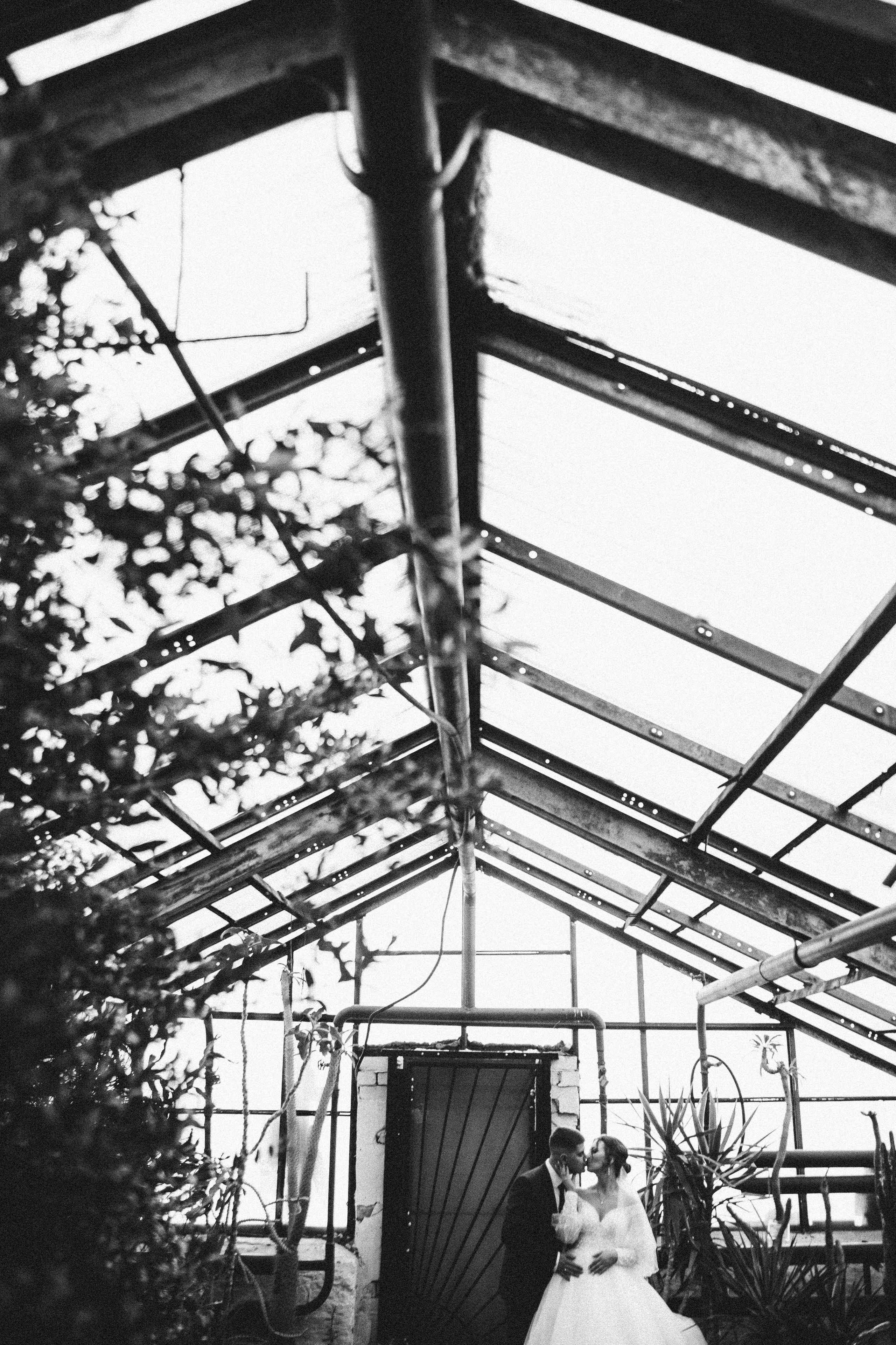 Постановочная и Lifestyle