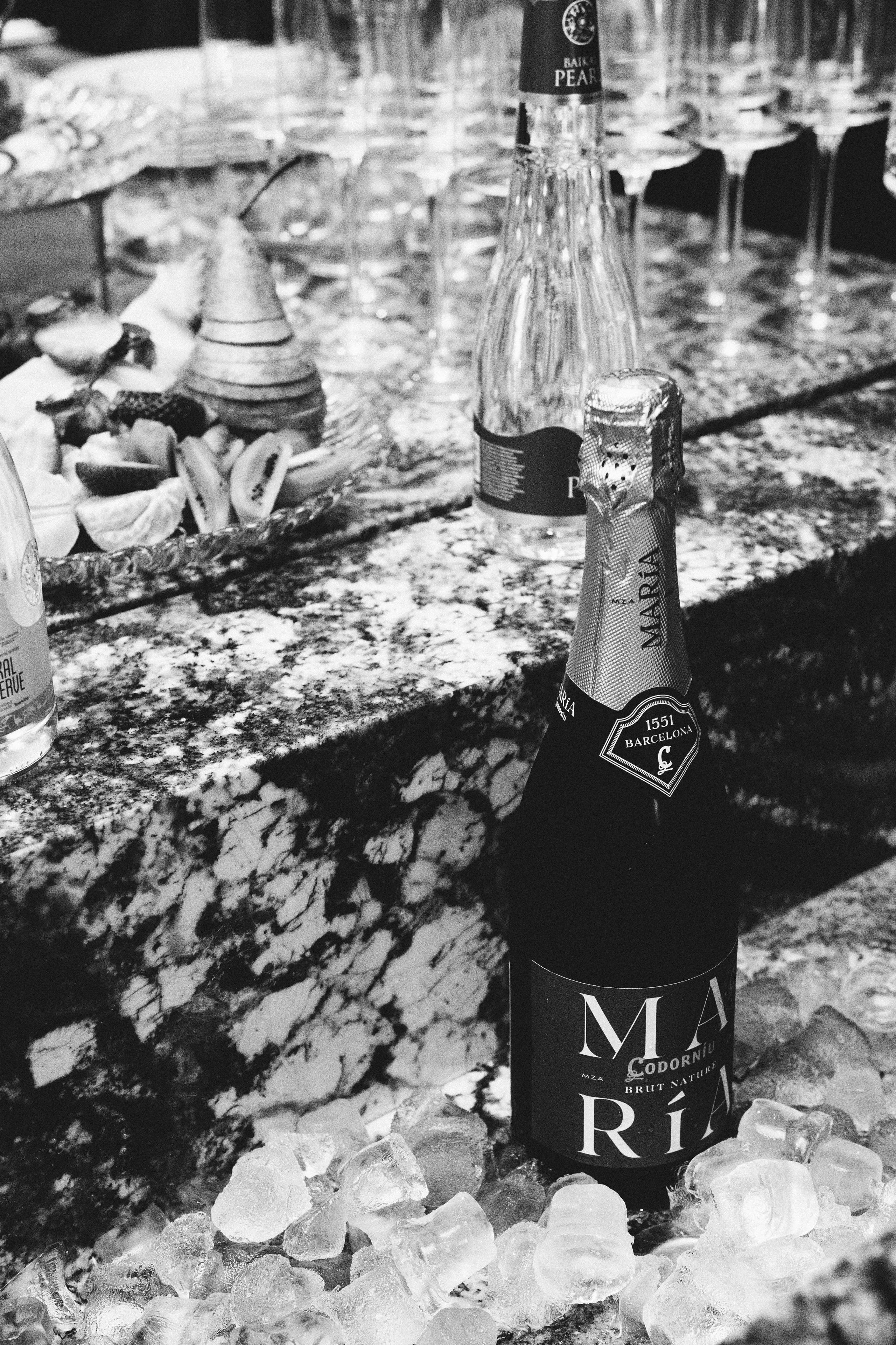 Корпоративы