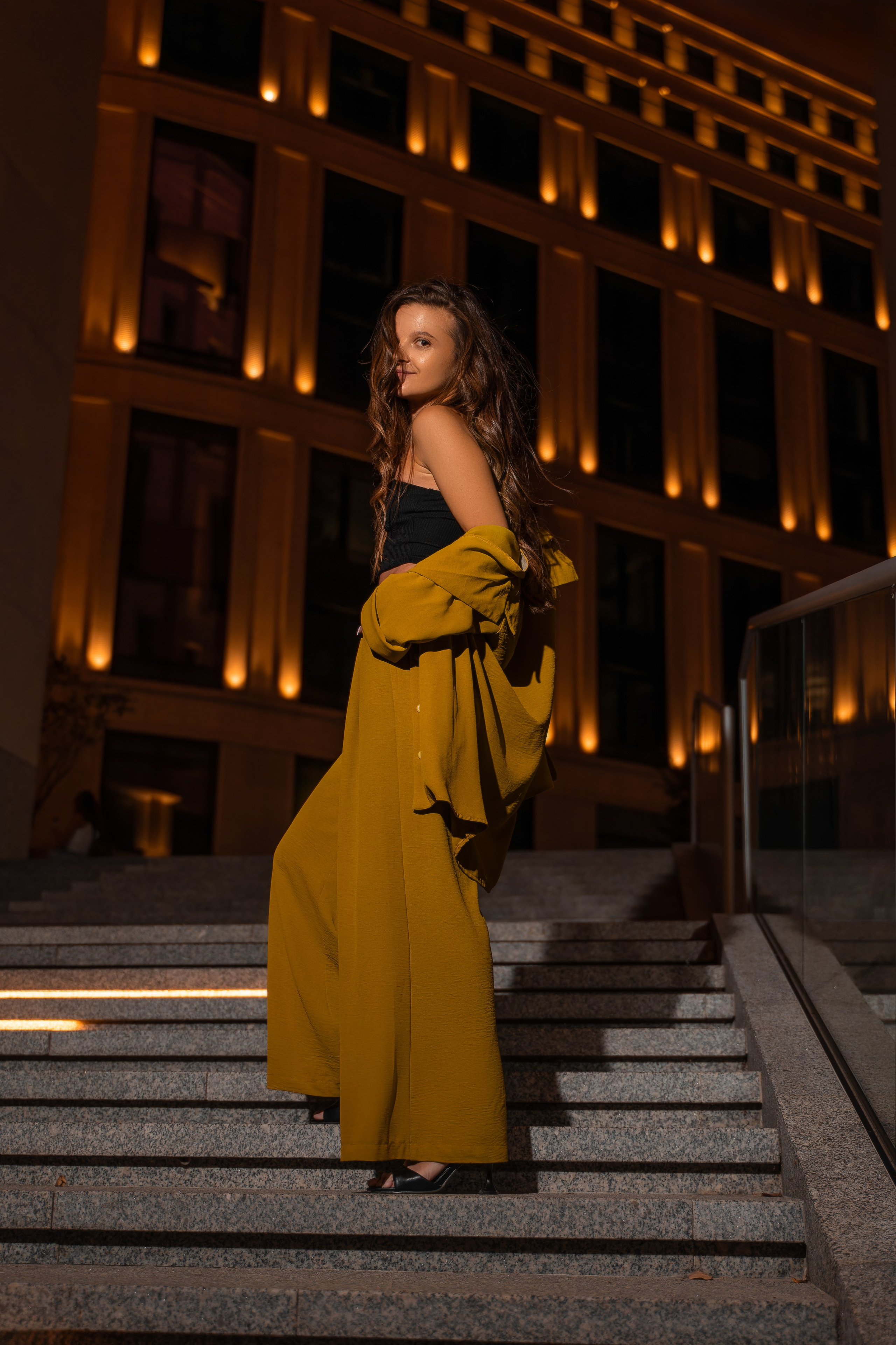 Съемка для бренда сумок. Фотограф Беларусь — Ольга Шаповалова (Жардецкая)