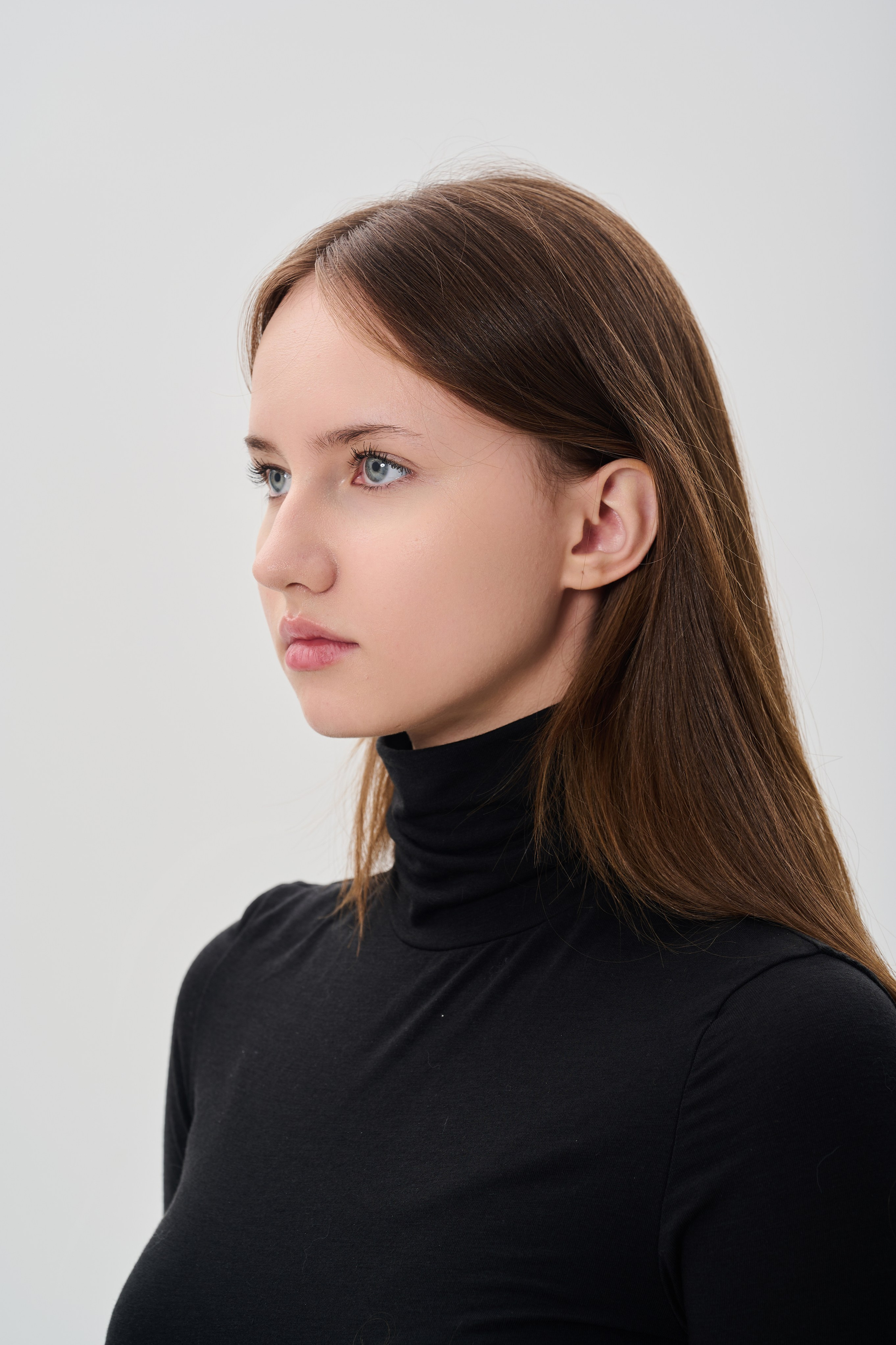 Портфолио фотограф Ольги Шаповалова (Жардецкая). Фотограф Беларусь — Ольга Шаповалова (Жардецкая)