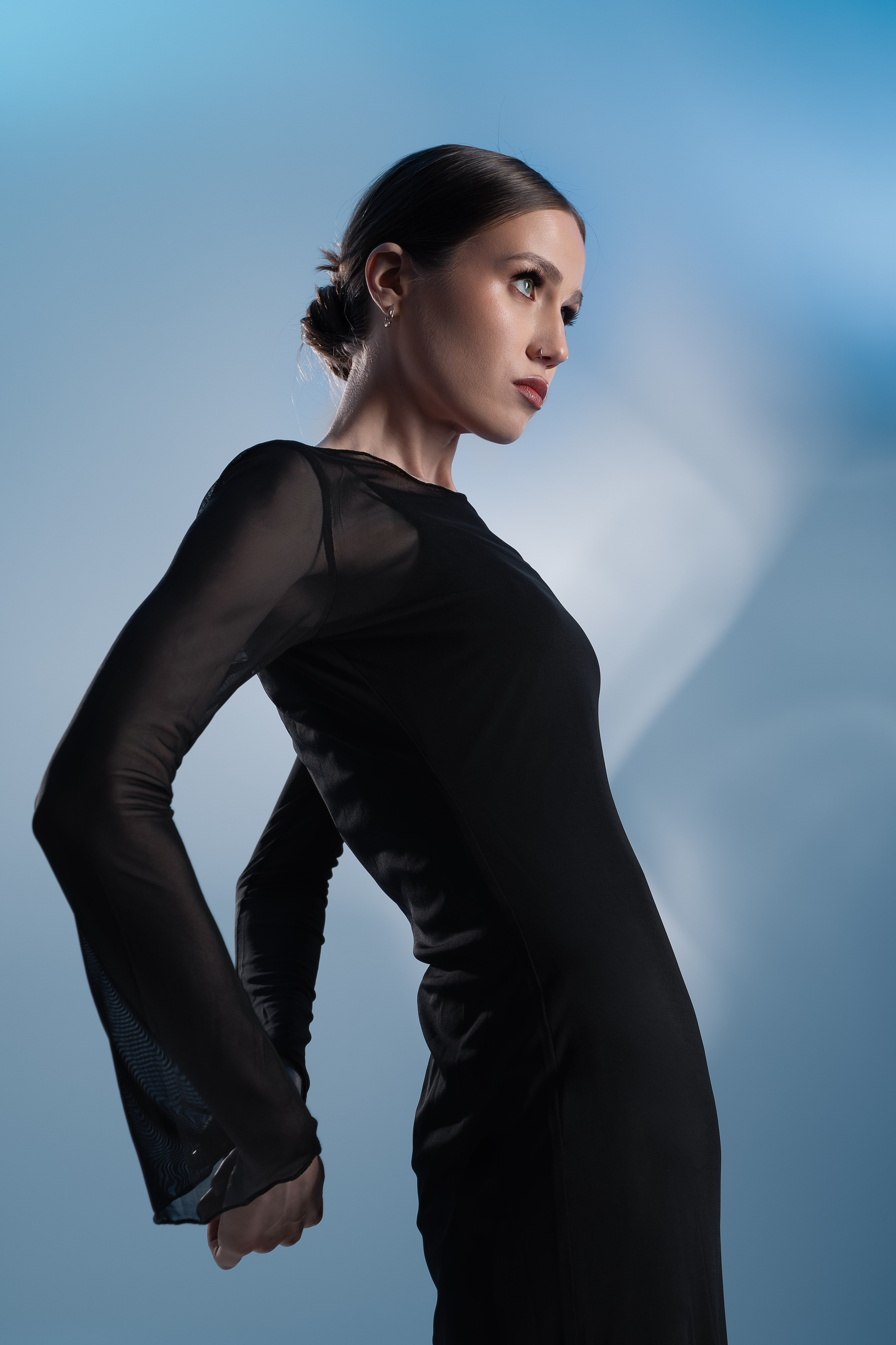 Съемка для бренда сумок. Фотограф Беларусь — Ольга Шаповалова (Жардецкая)