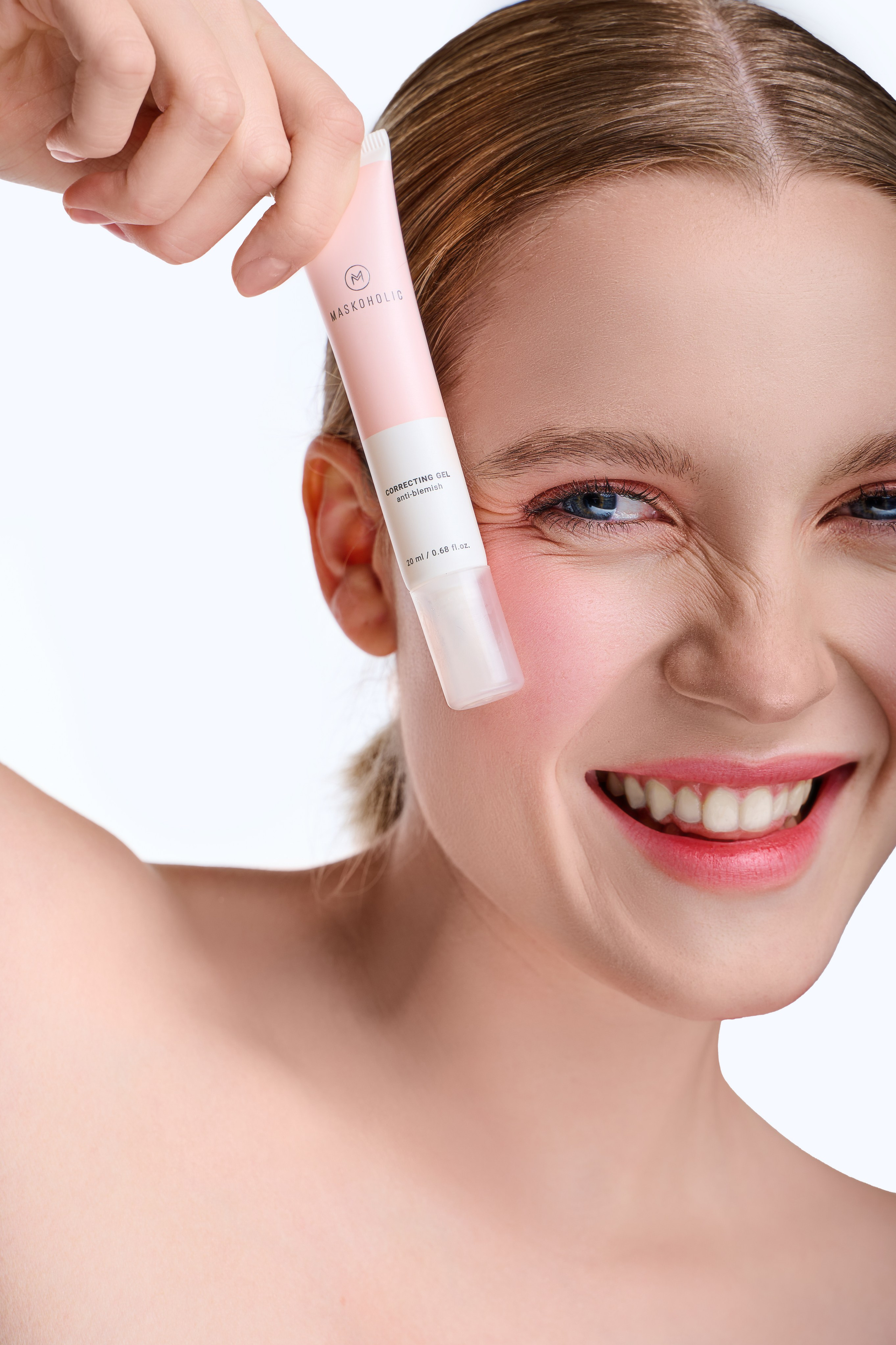 Съемка для бренда сумок. Фотограф Беларусь — Ольга Шаповалова (Жардецкая)