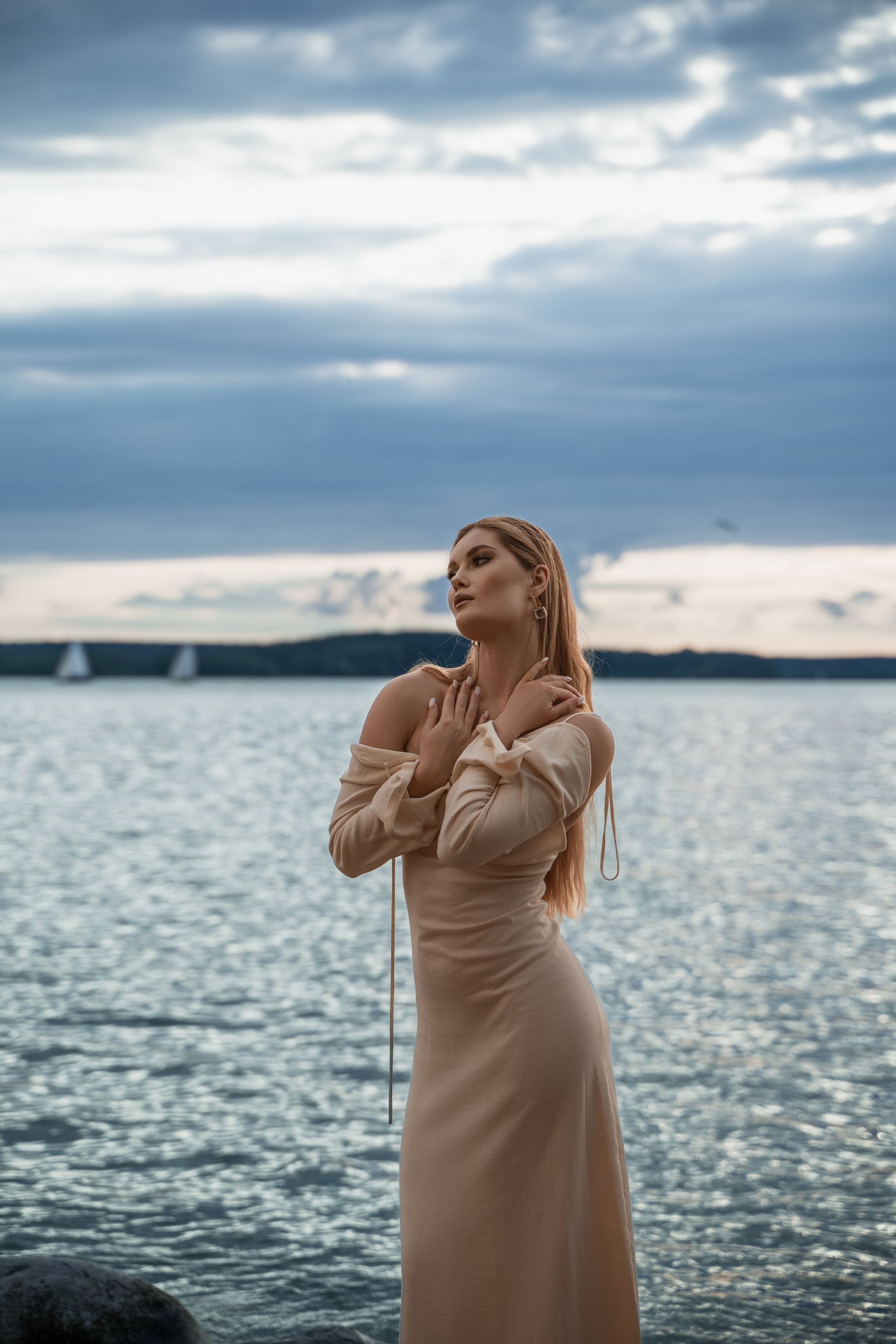 Съемка для бренда сумок. Фотограф Беларусь — Ольга Шаповалова (Жардецкая)