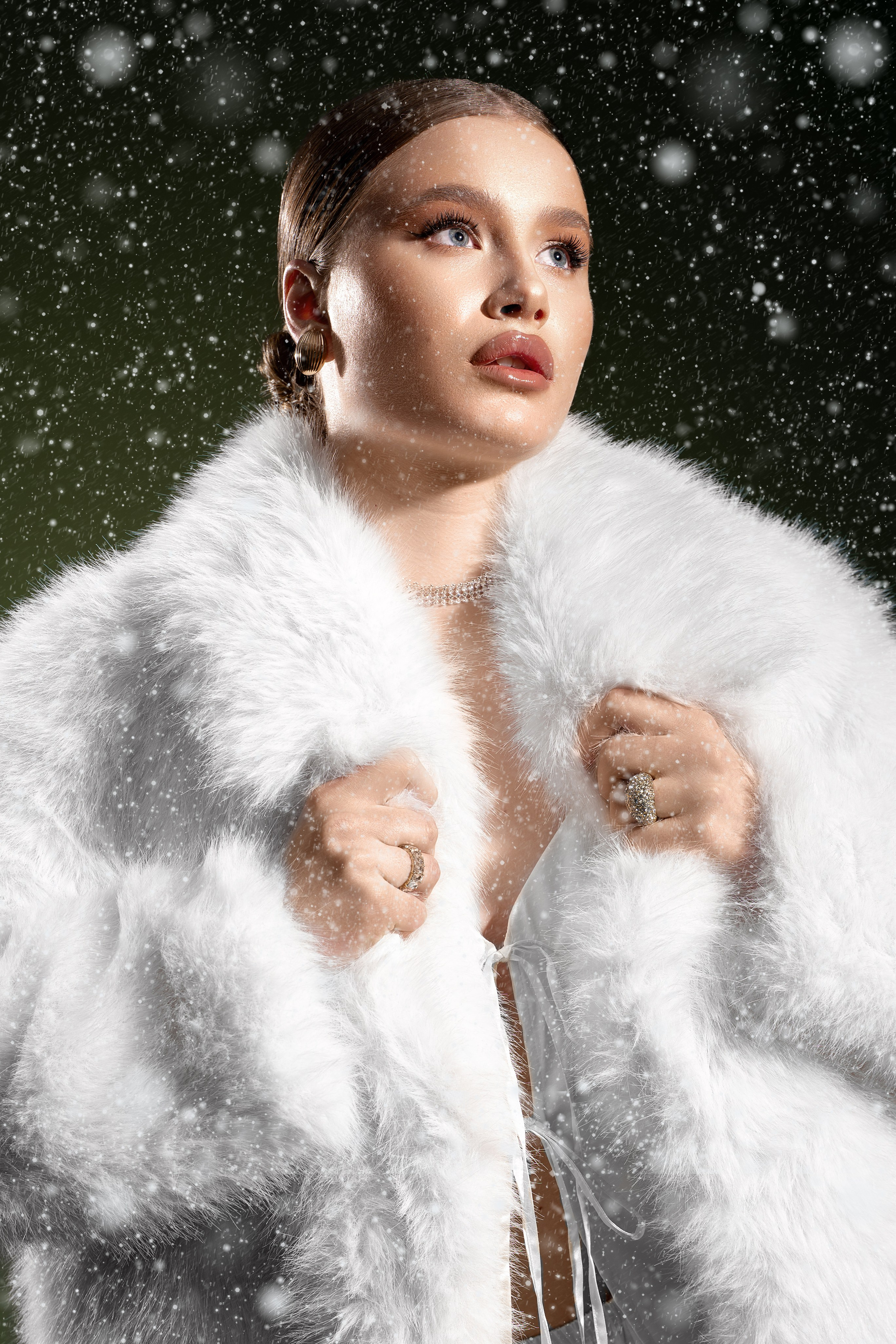 Портфолио фотограф Ольги Шаповалова (Жардецкая). Фотограф Беларусь — Ольга Шаповалова (Жардецкая)