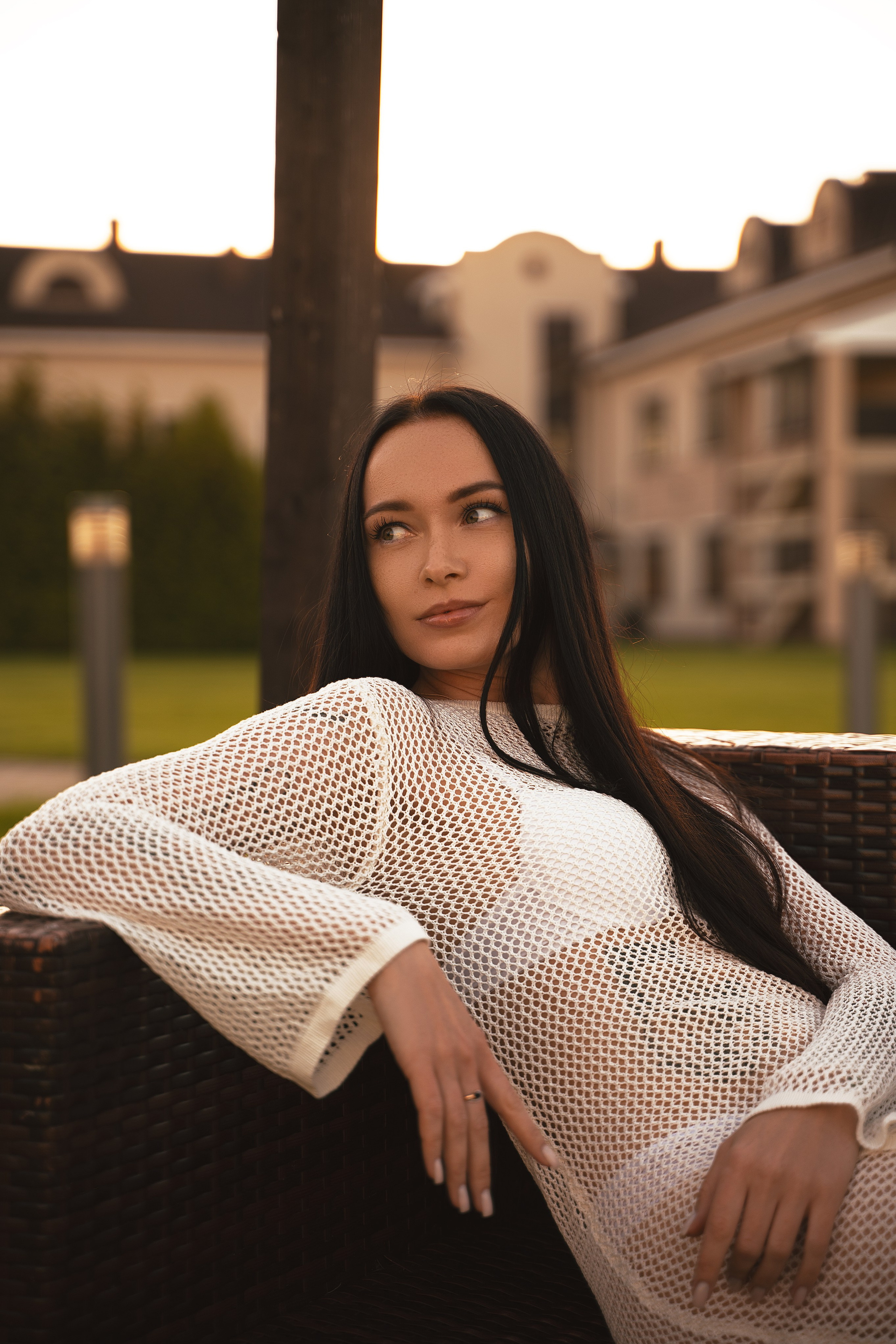 Съемка для бренда сумок. Фотограф Беларусь — Ольга Шаповалова (Жардецкая)