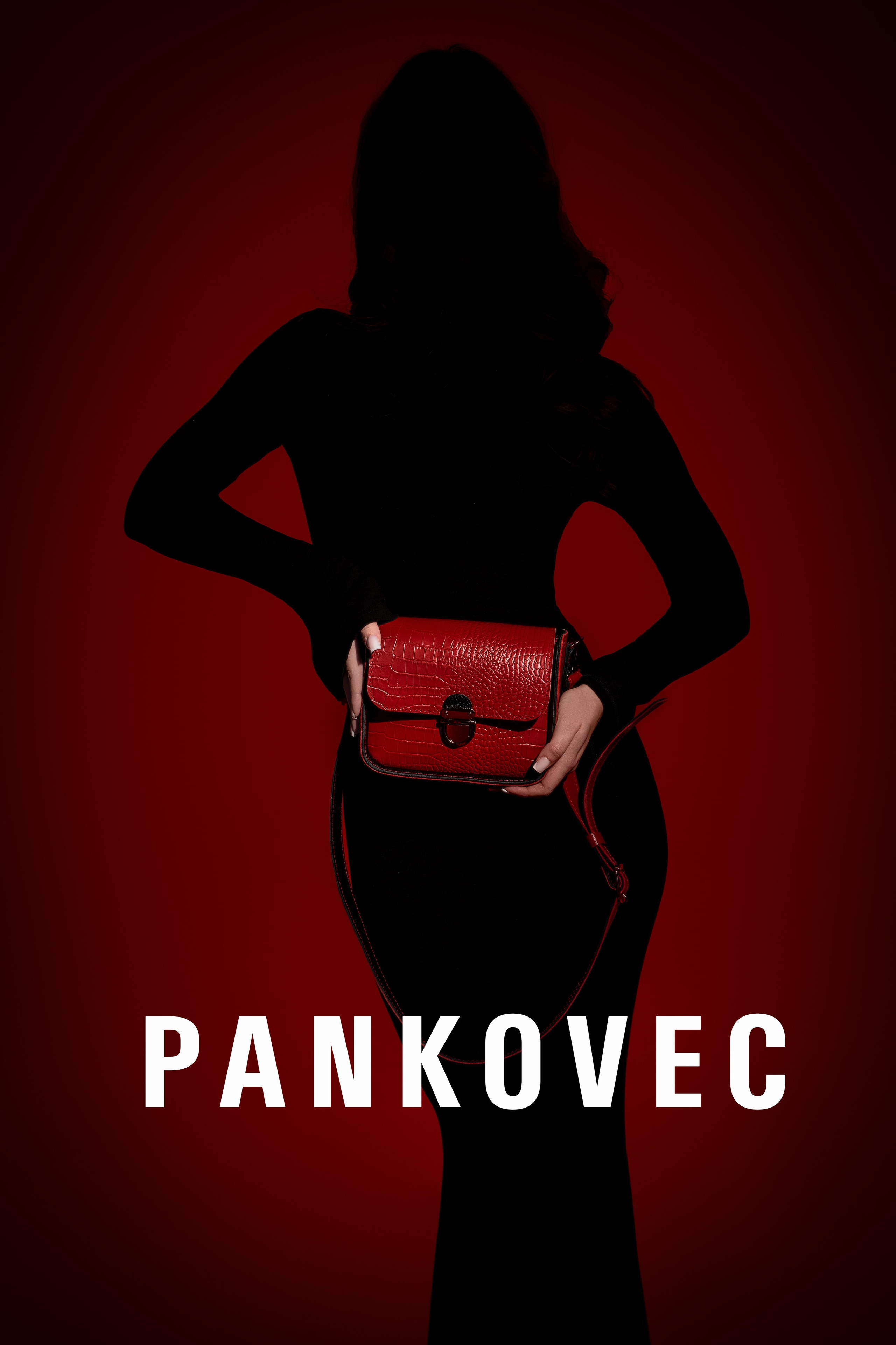 Съемка для брендов, фотограф для брендов, бредовая съемка, рекламная фотография, фотосессия для бизнеса, фотография для соцсетей. Фотограф Беларусь — Ольга Шаповалова (Жардецкая)