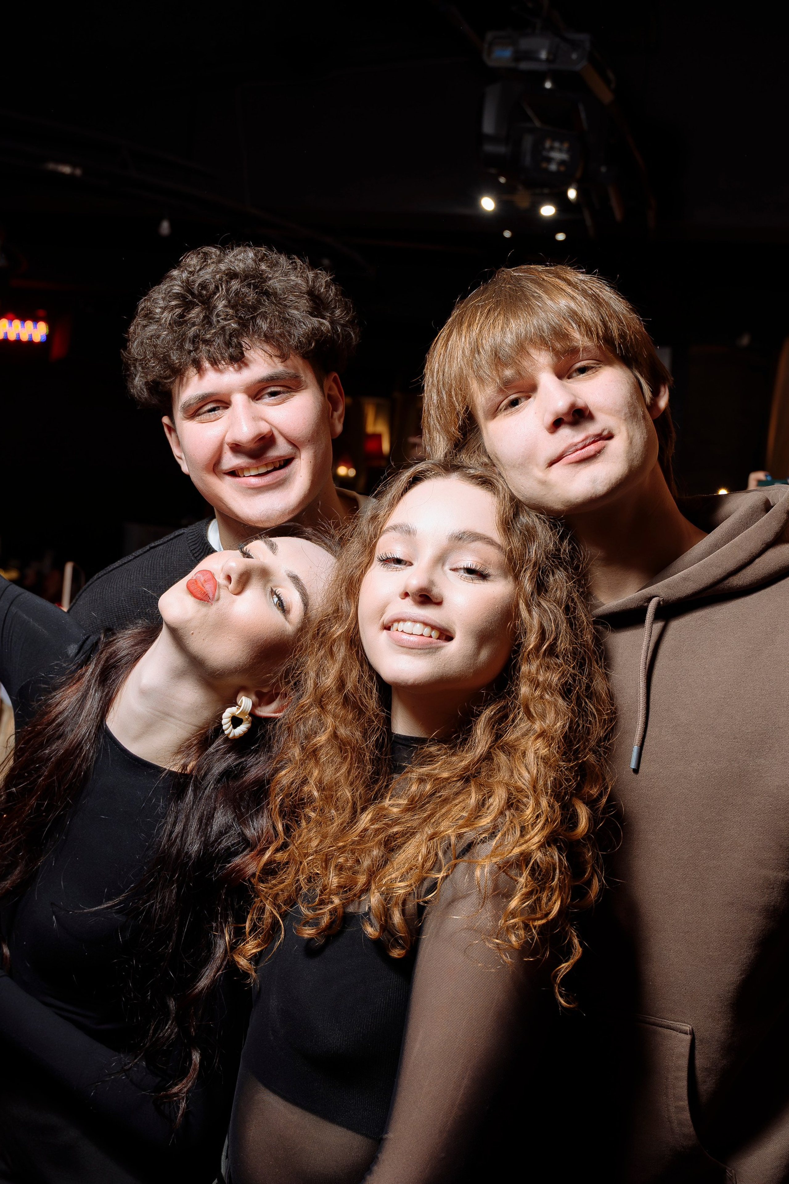 Портфолио фотограф Ольги Шаповалова (Жардецкая). Фотограф Беларусь — Ольга Шаповалова (Жардецкая)