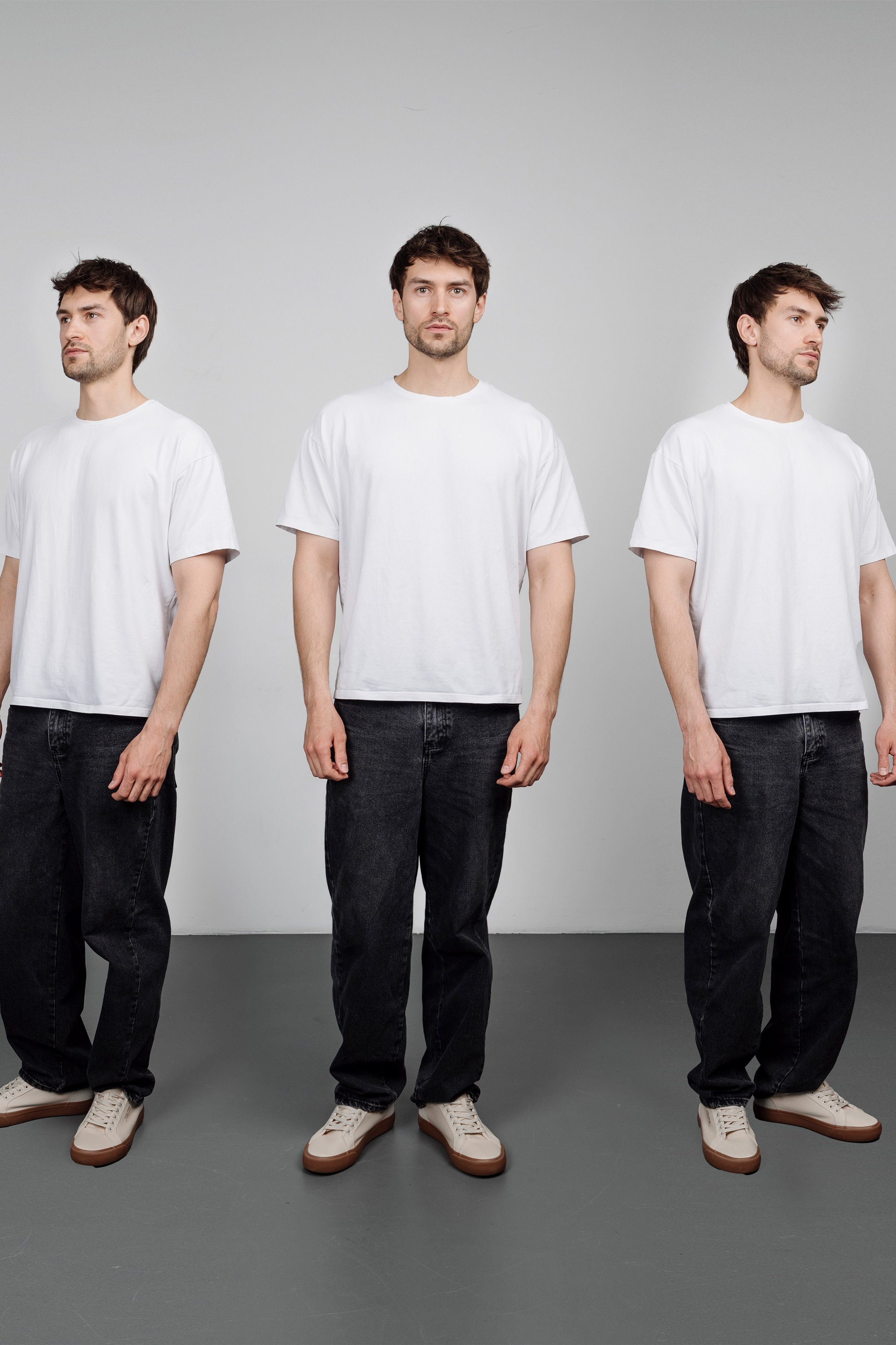 Индивидуальная съемка (ночной город). Photographer in Belarus — Olga Shapovalova (Zhardeckaya)