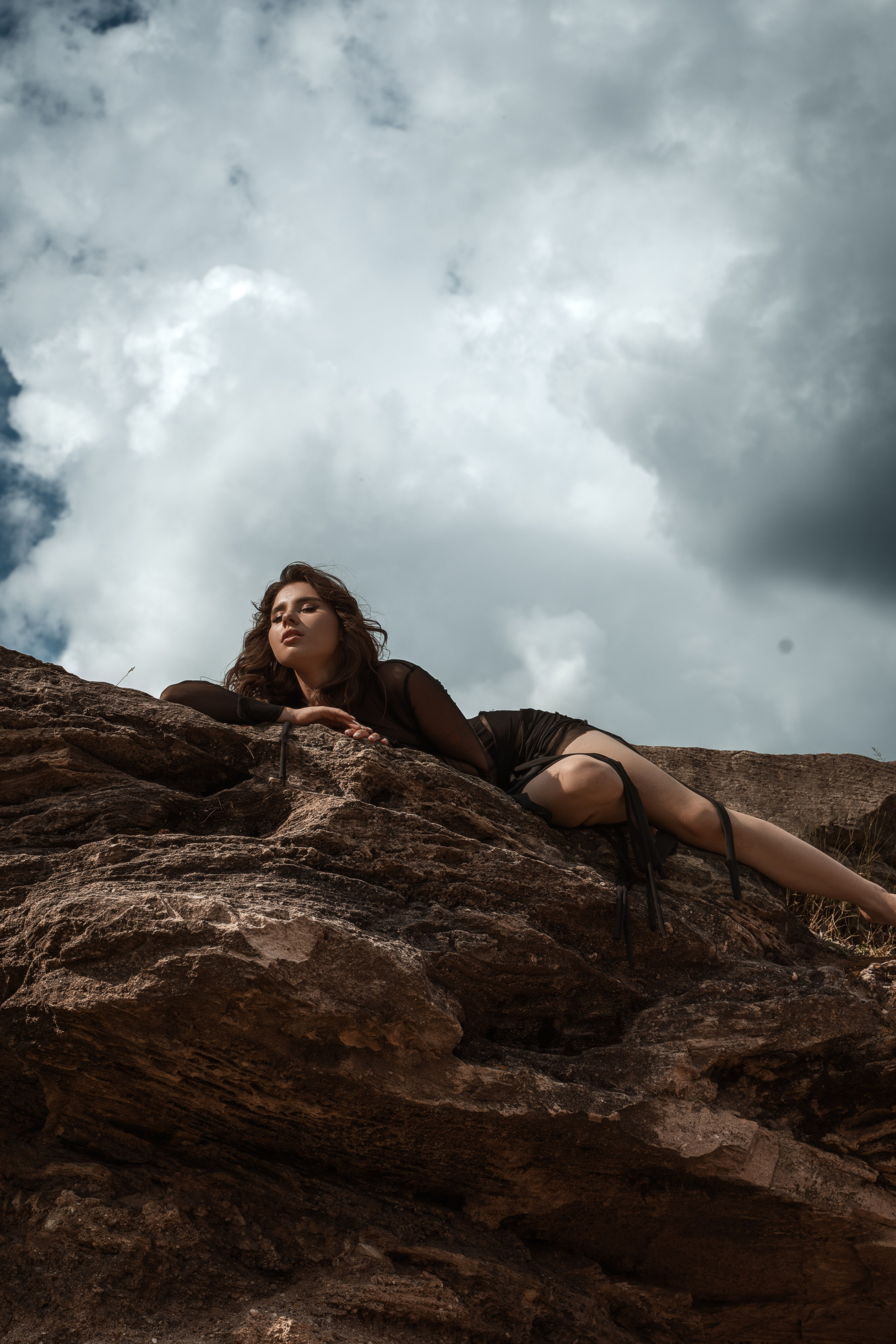 Индивидуальная фотосессия, фотограф Минск, запись на фотосессию. Фотограф Беларусь — Ольга Шаповалова (Жардецкая)