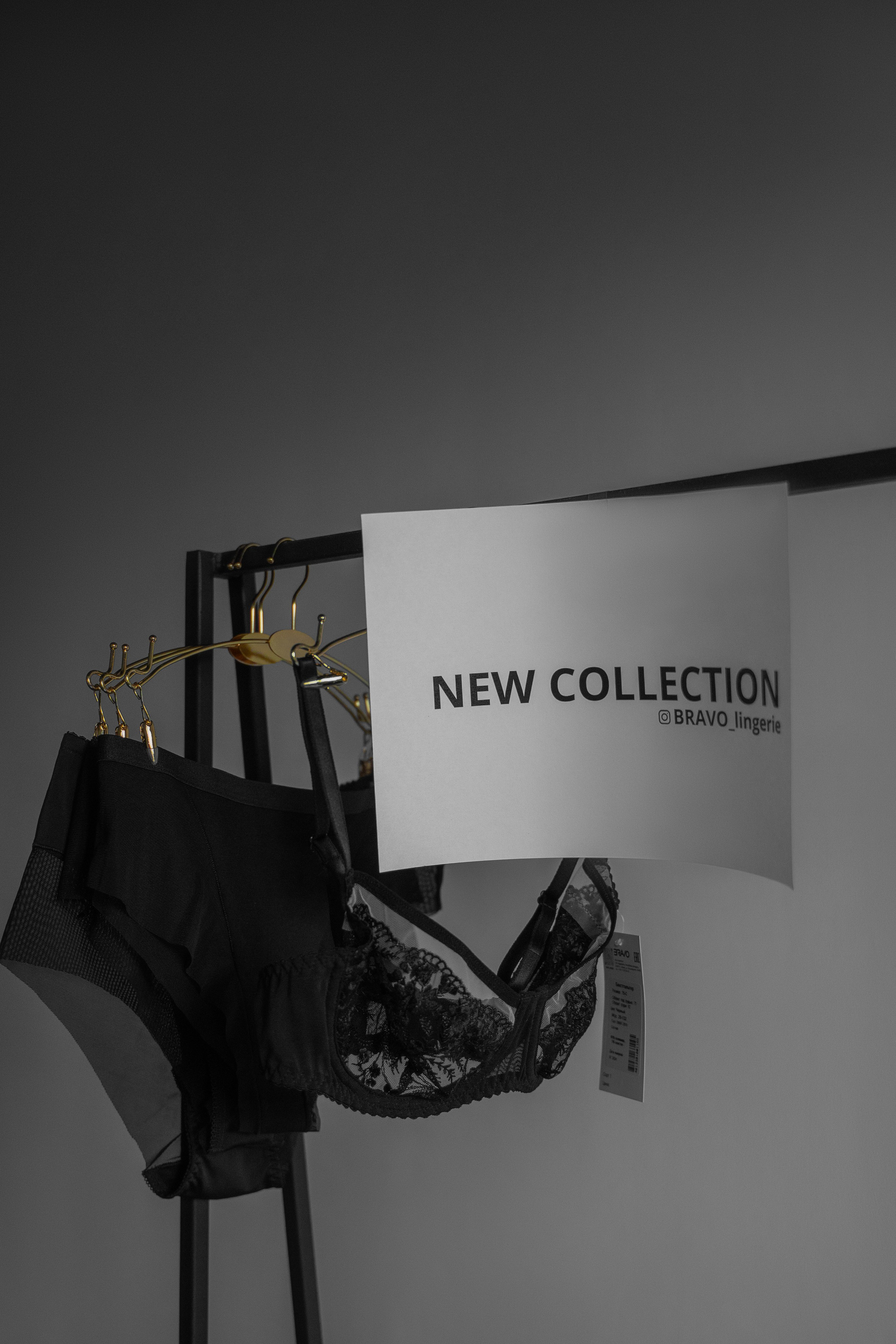 Индивидуальная фотосессия, фотограф Минск, запись на фотосессию. Фотограф Беларусь — Ольга Шаповалова (Жардецкая)