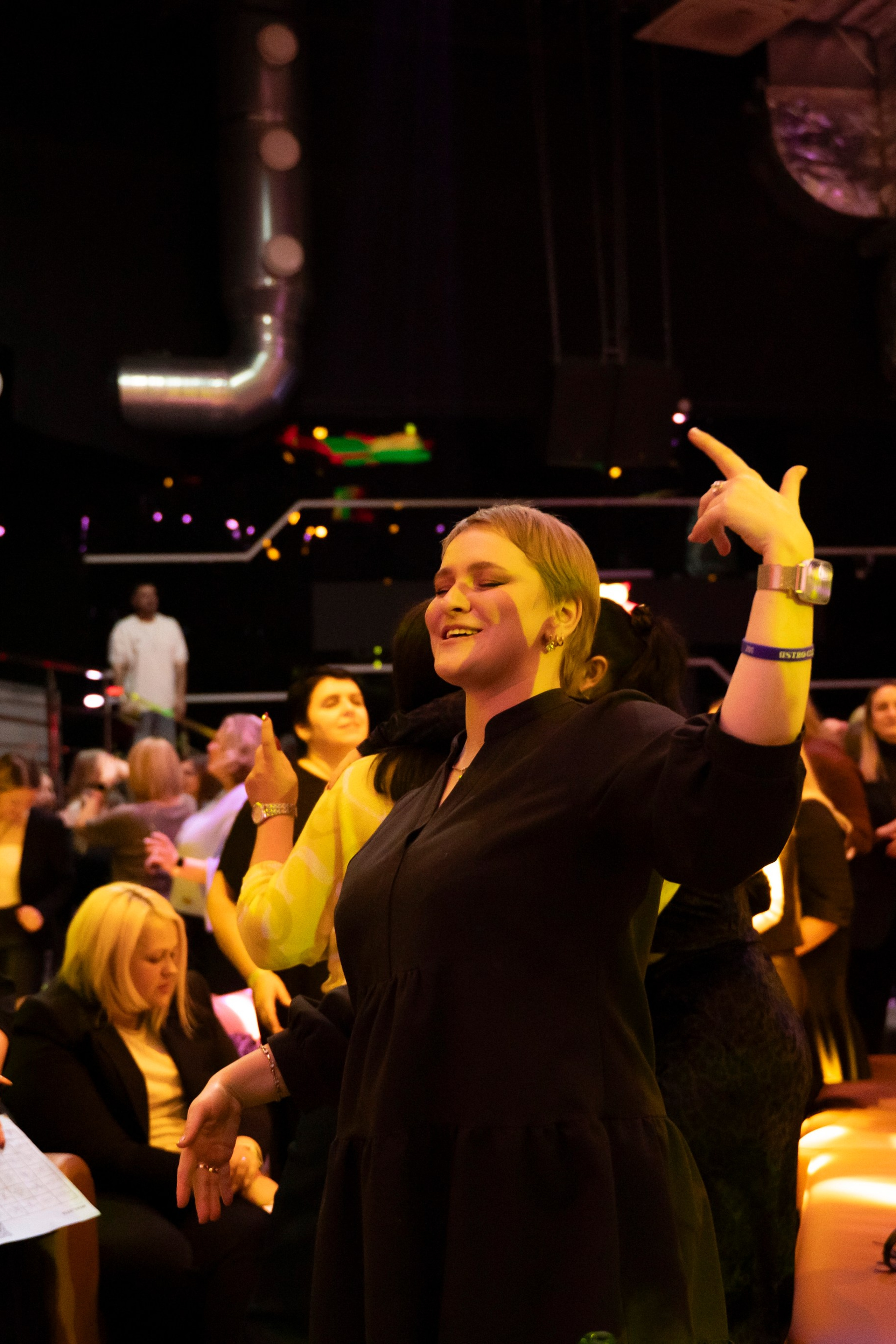 Портфолио фотограф Ольги Шаповалова (Жардецкая). Фотограф Беларусь — Ольга Шаповалова (Жардецкая)