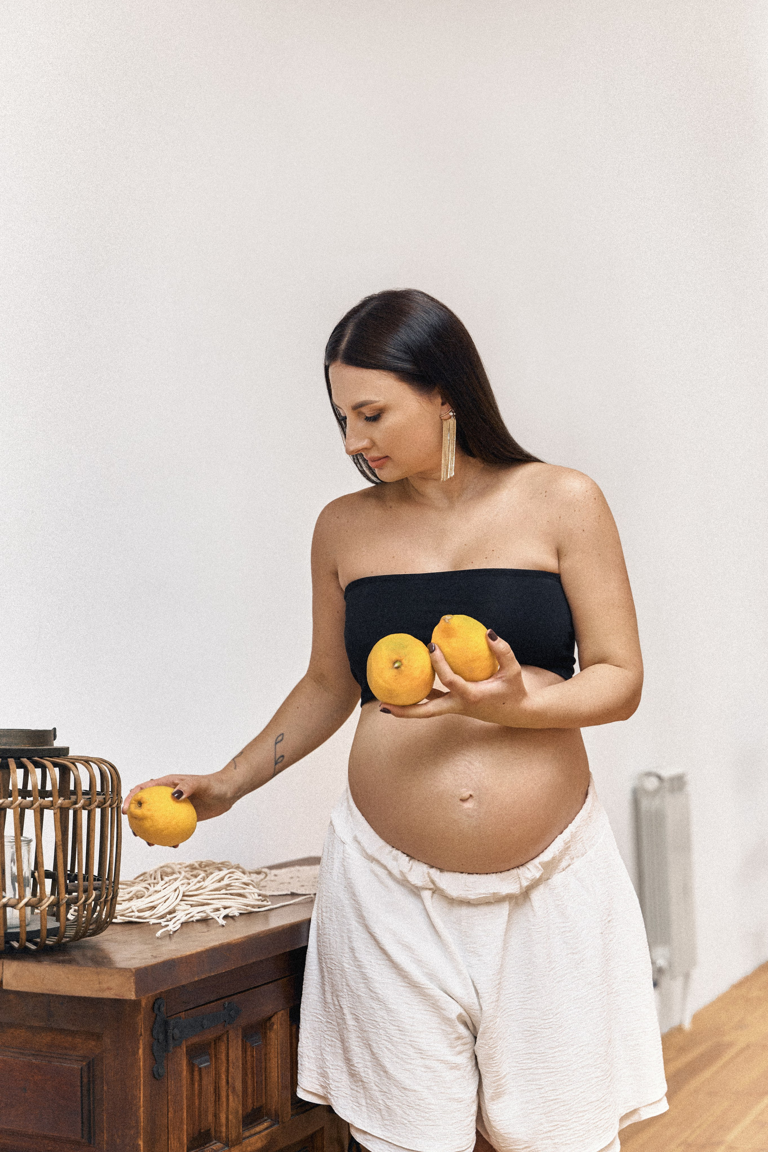 Модельные снепы (мужские). Photographer in Belarus — Olga Shapovalova (Zhardeckaya)