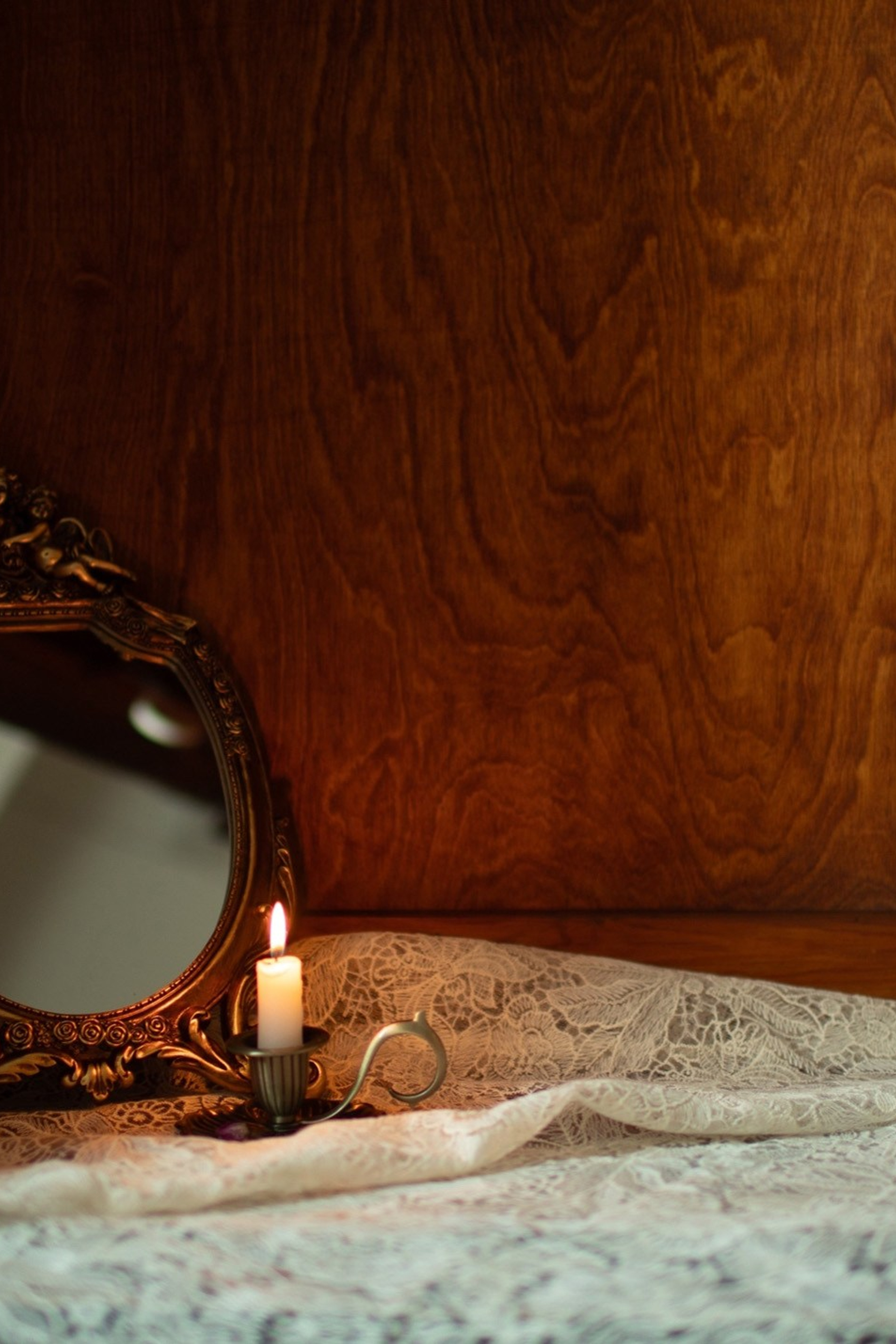 Блог полезной информации