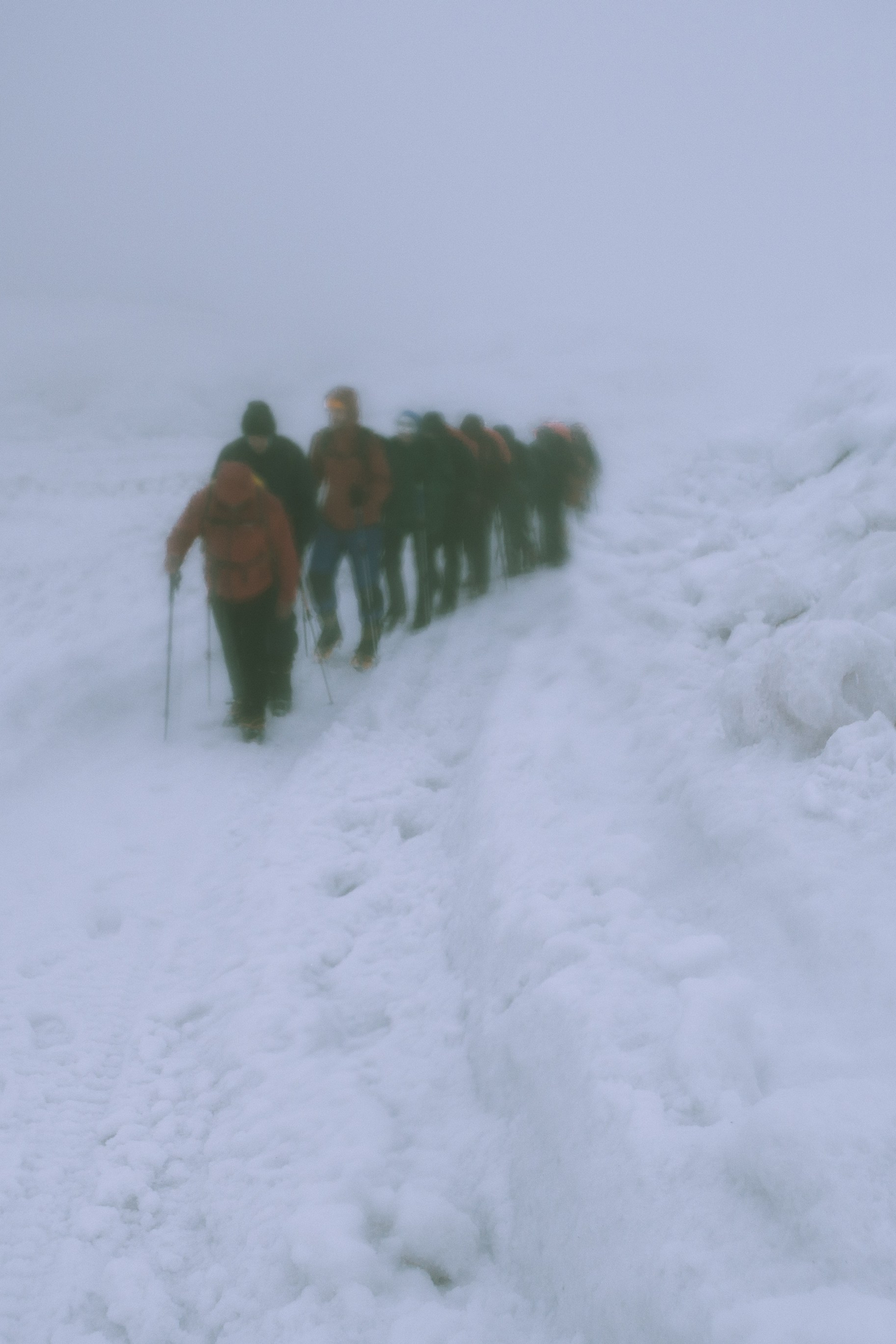 Ледовые занятия. Фотограф Настя | Экспедиции и лайфстайл