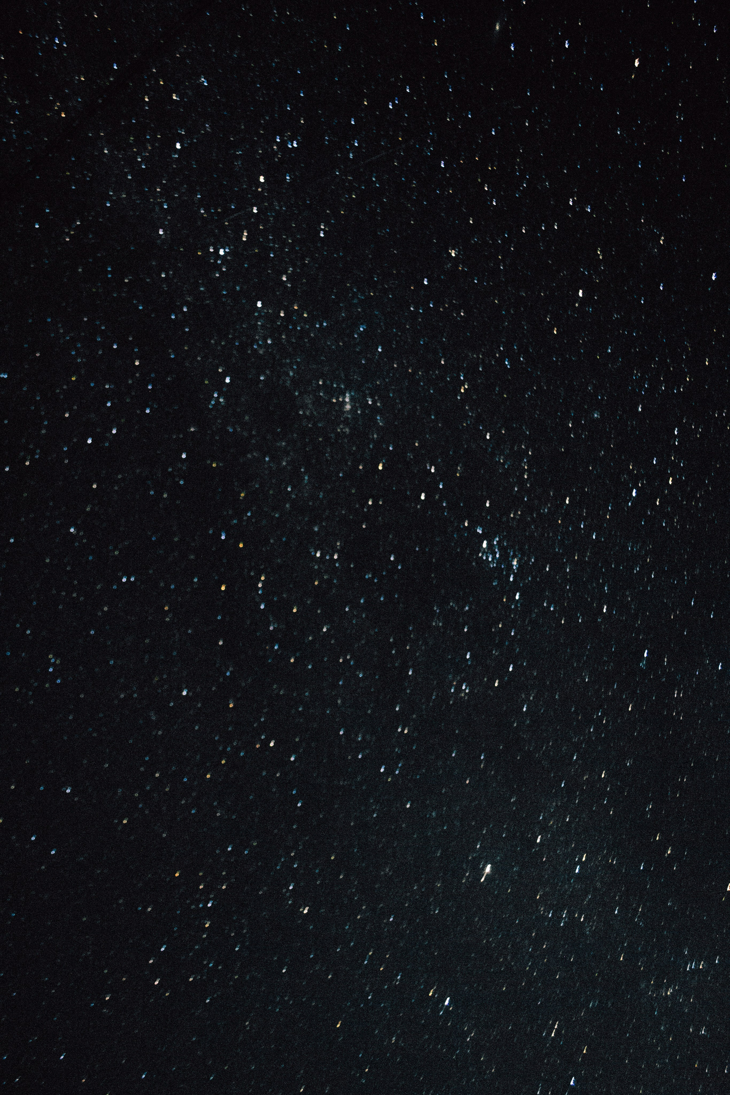 Ледовые занятия. Фотограф Настя | Экспедиции и лайфстайл