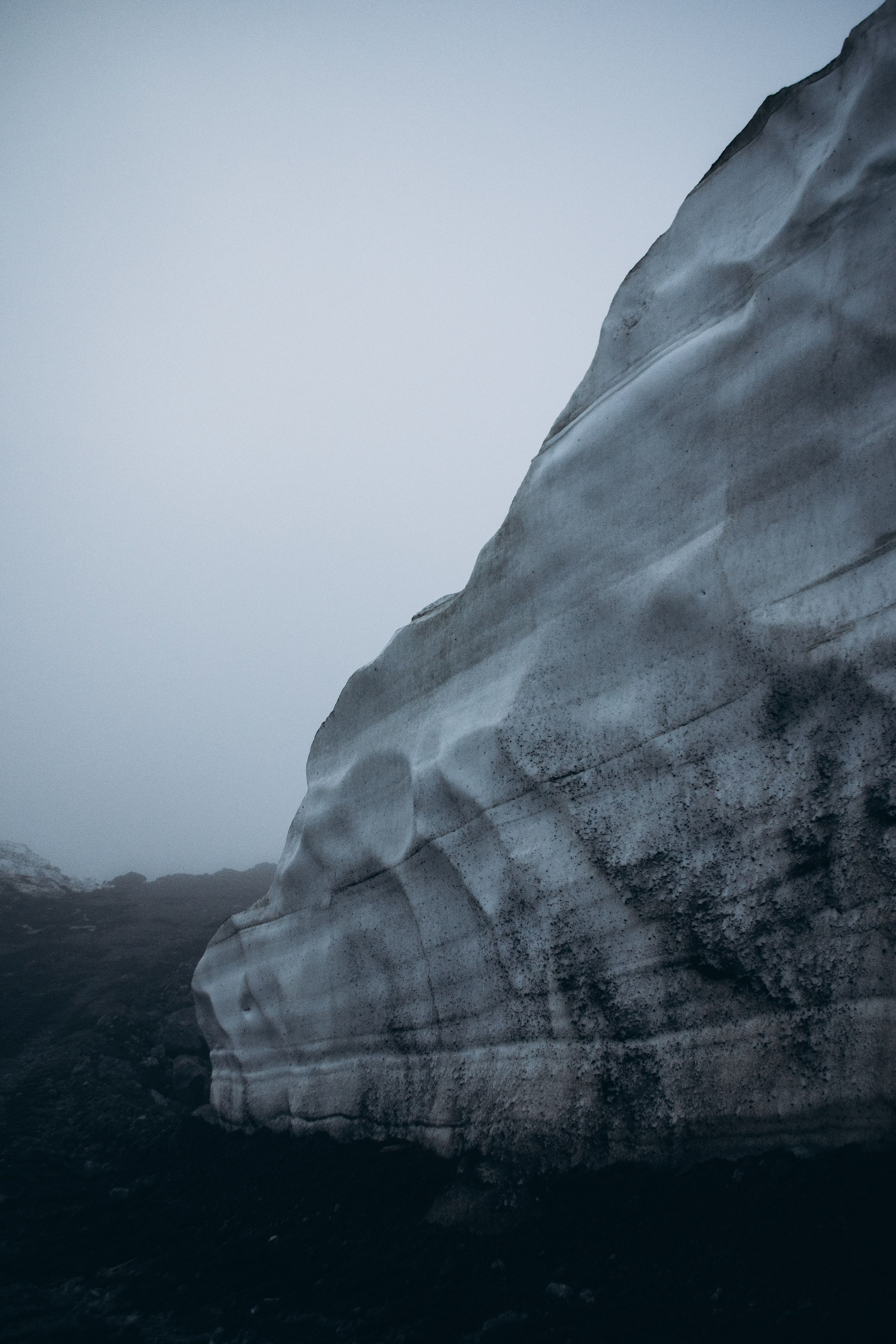 Ледовые занятия. Фотограф Настя | Экспедиции и лайфстайл