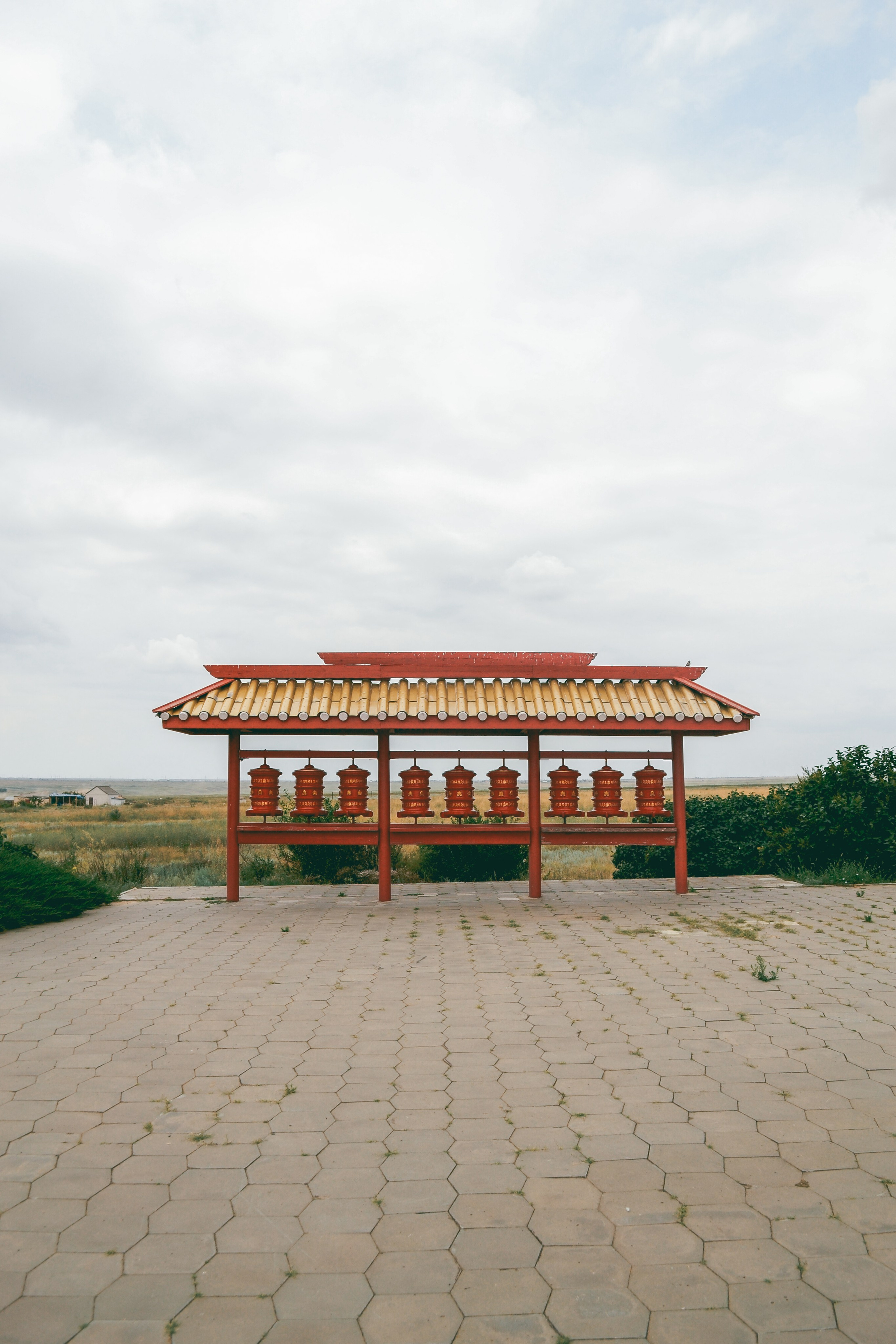 Ледовые занятия. Фотограф Настя | Экспедиции и лайфстайл
