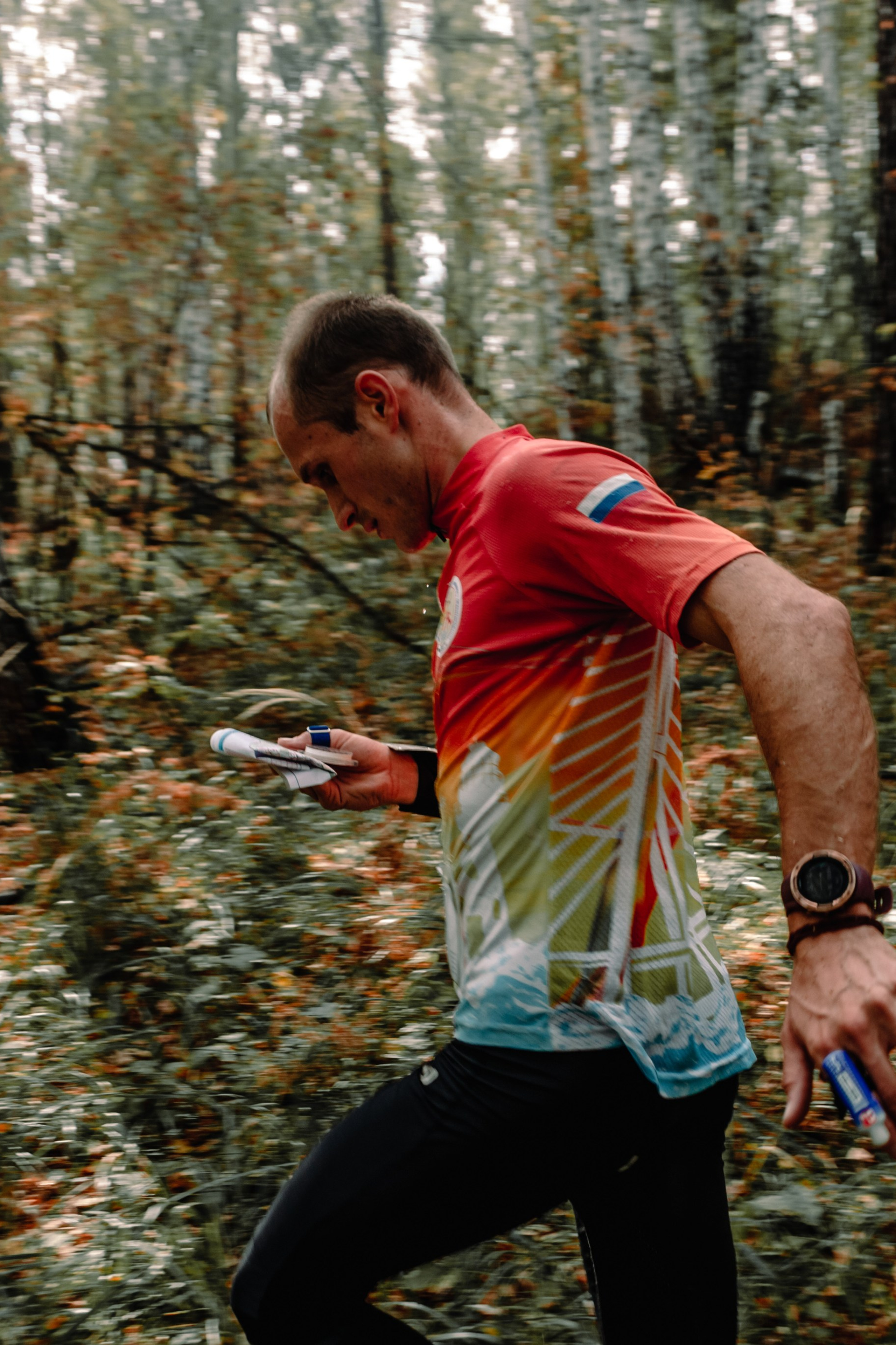 Любовь и горы или горы — это любовь. Фотограф Настя | Экспедиции и лайфстайл