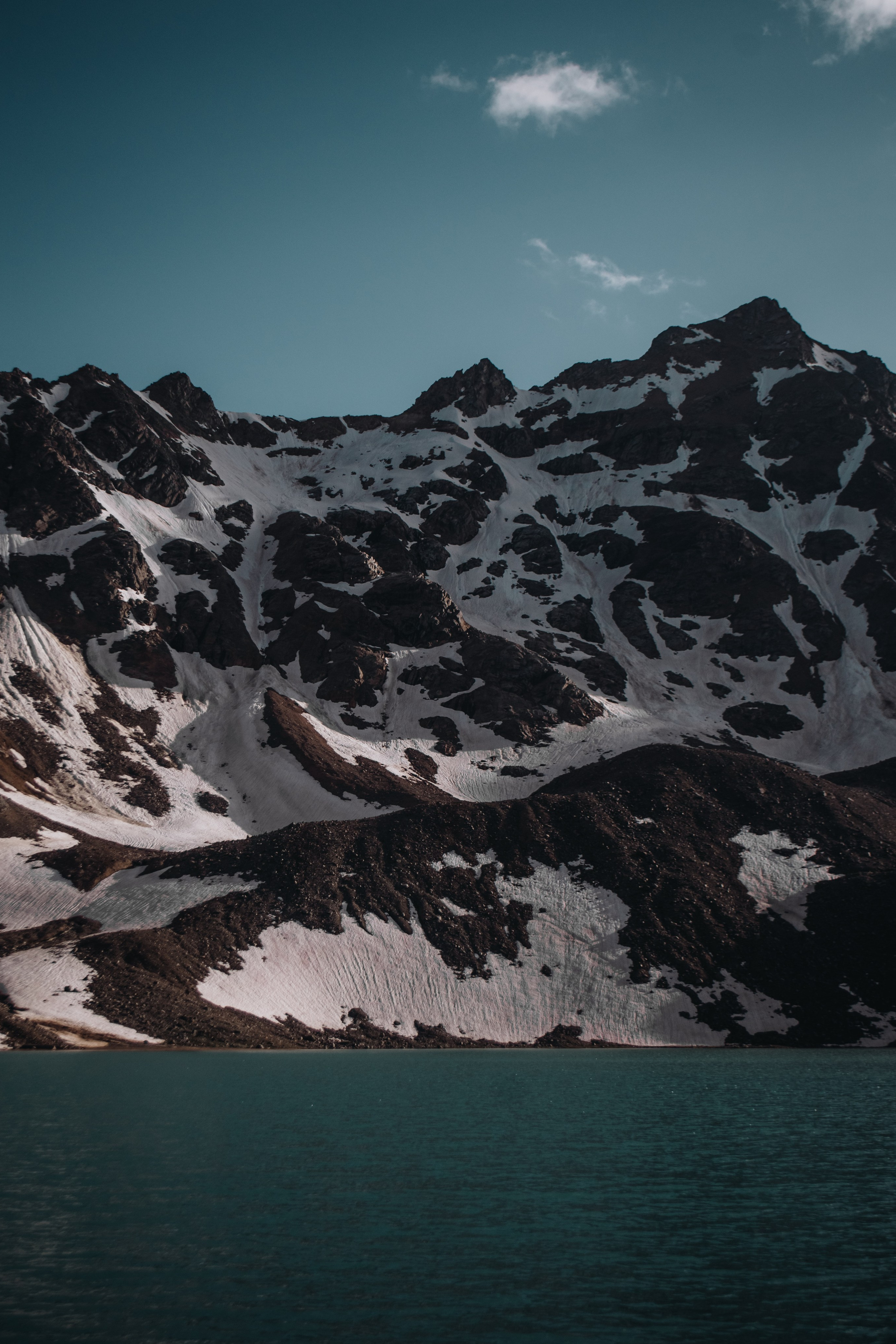 Ледовые занятия. Фотограф Настя | Экспедиции и лайфстайл