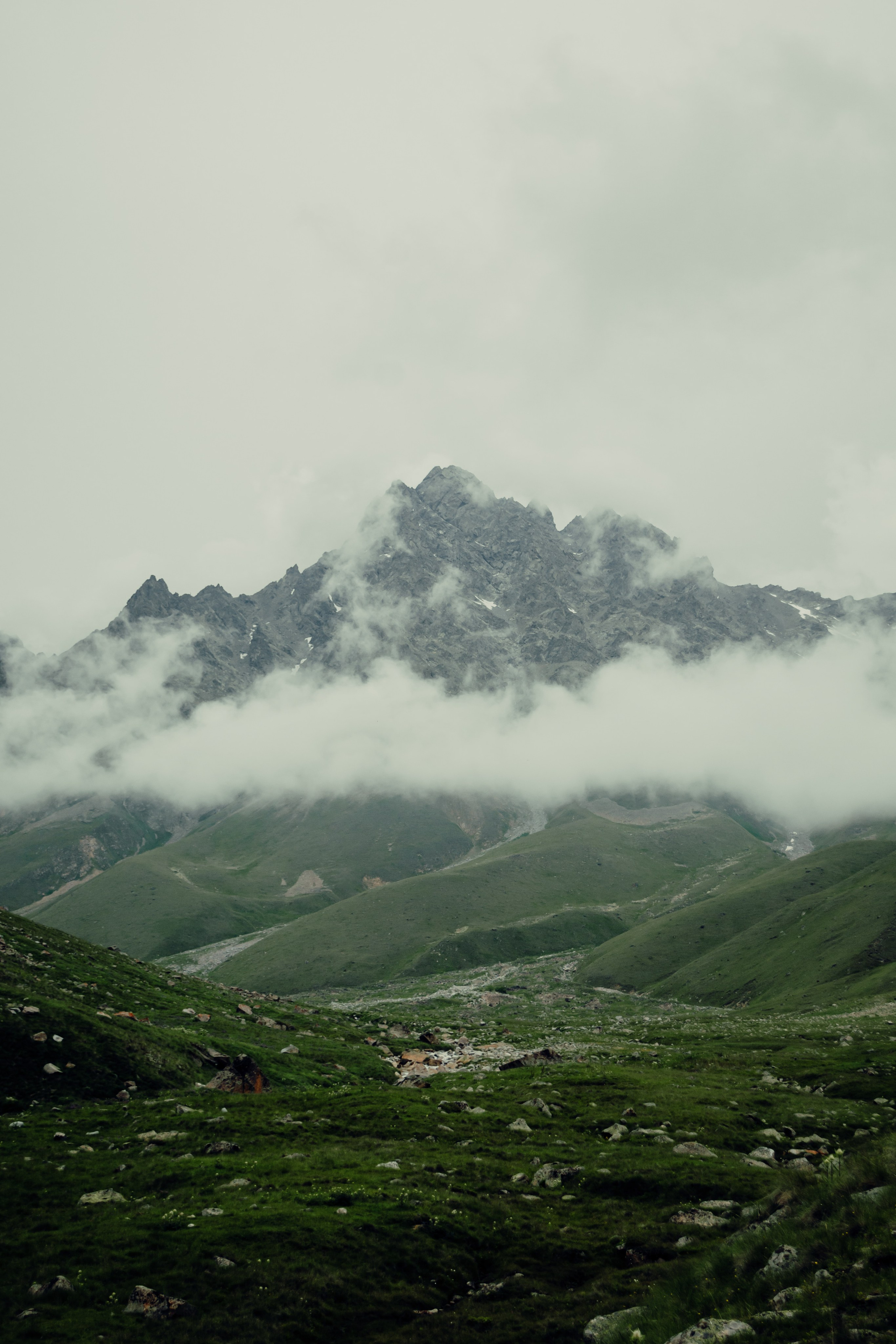 Ледовые занятия. Фотограф Настя | Экспедиции и лайфстайл