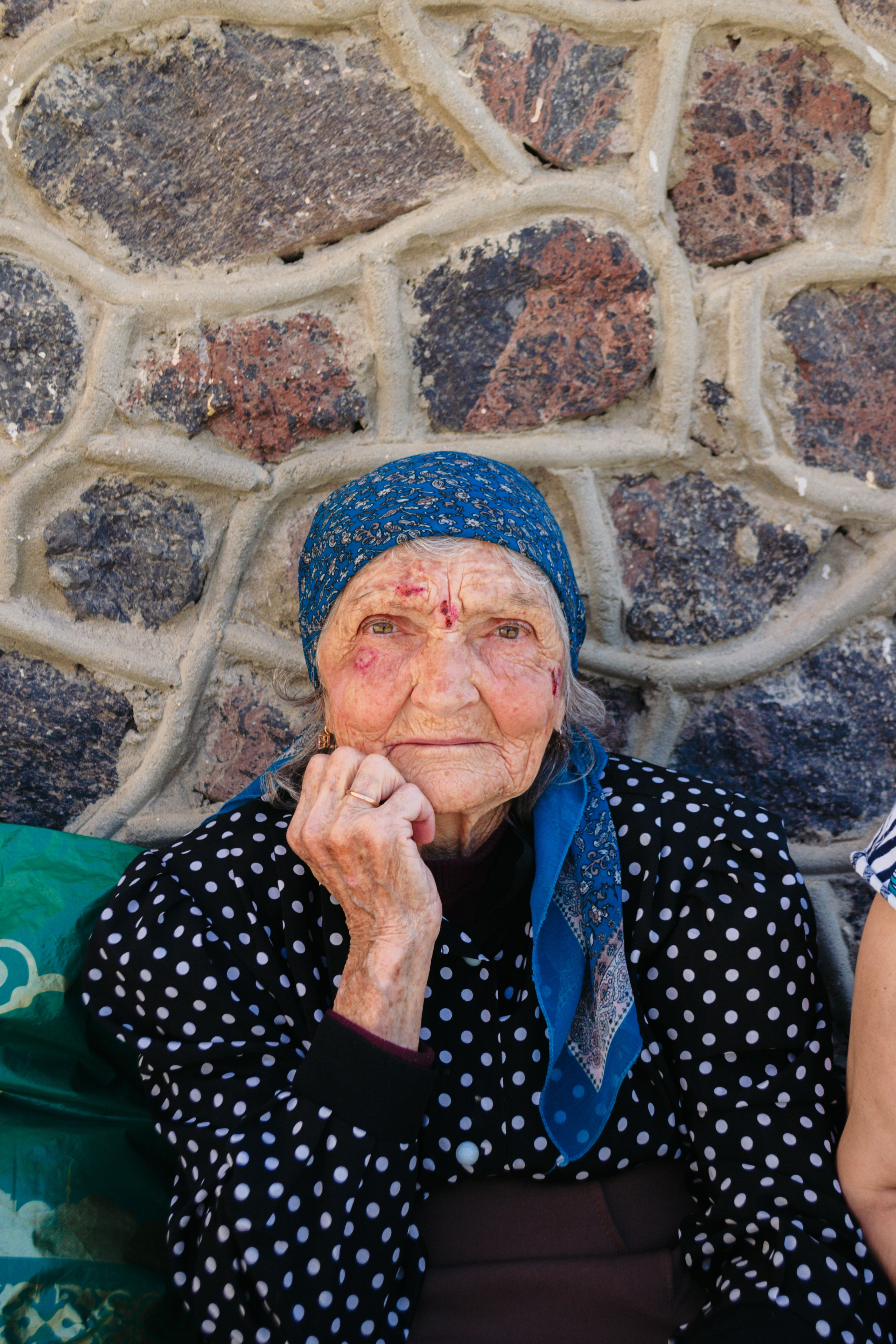 Ледовые занятия. Фотограф Настя | Экспедиции и лайфстайл
