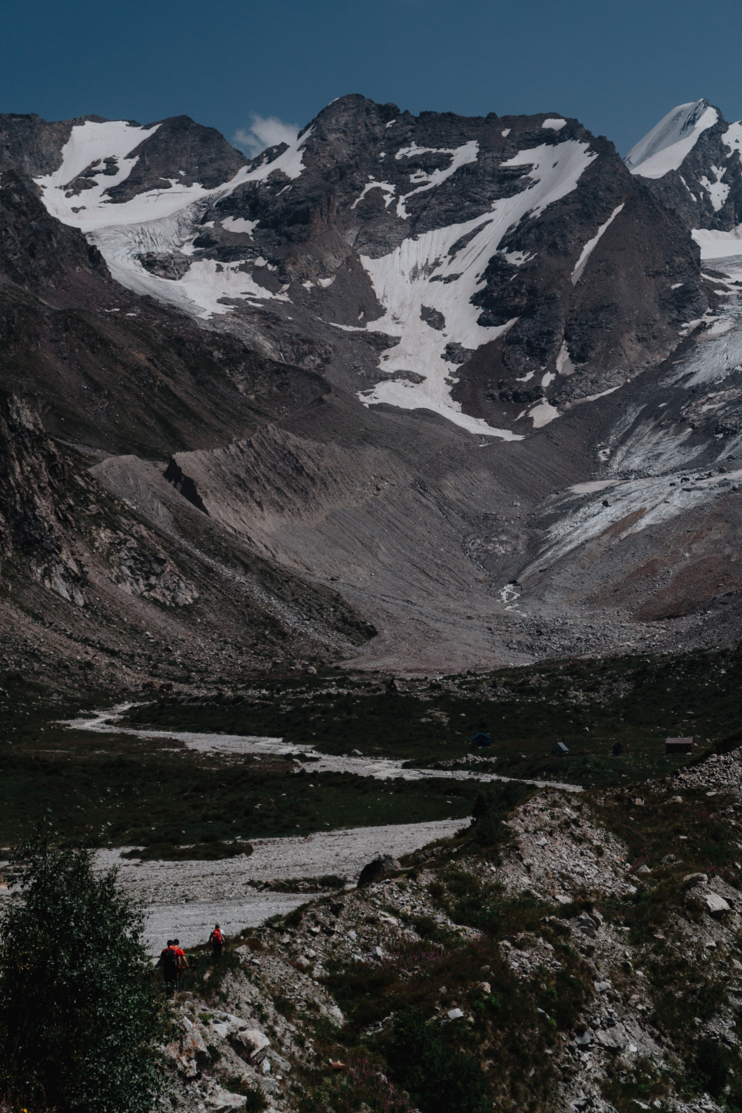 Ледовые занятия. Фотограф Настя | Экспедиции и лайфстайл