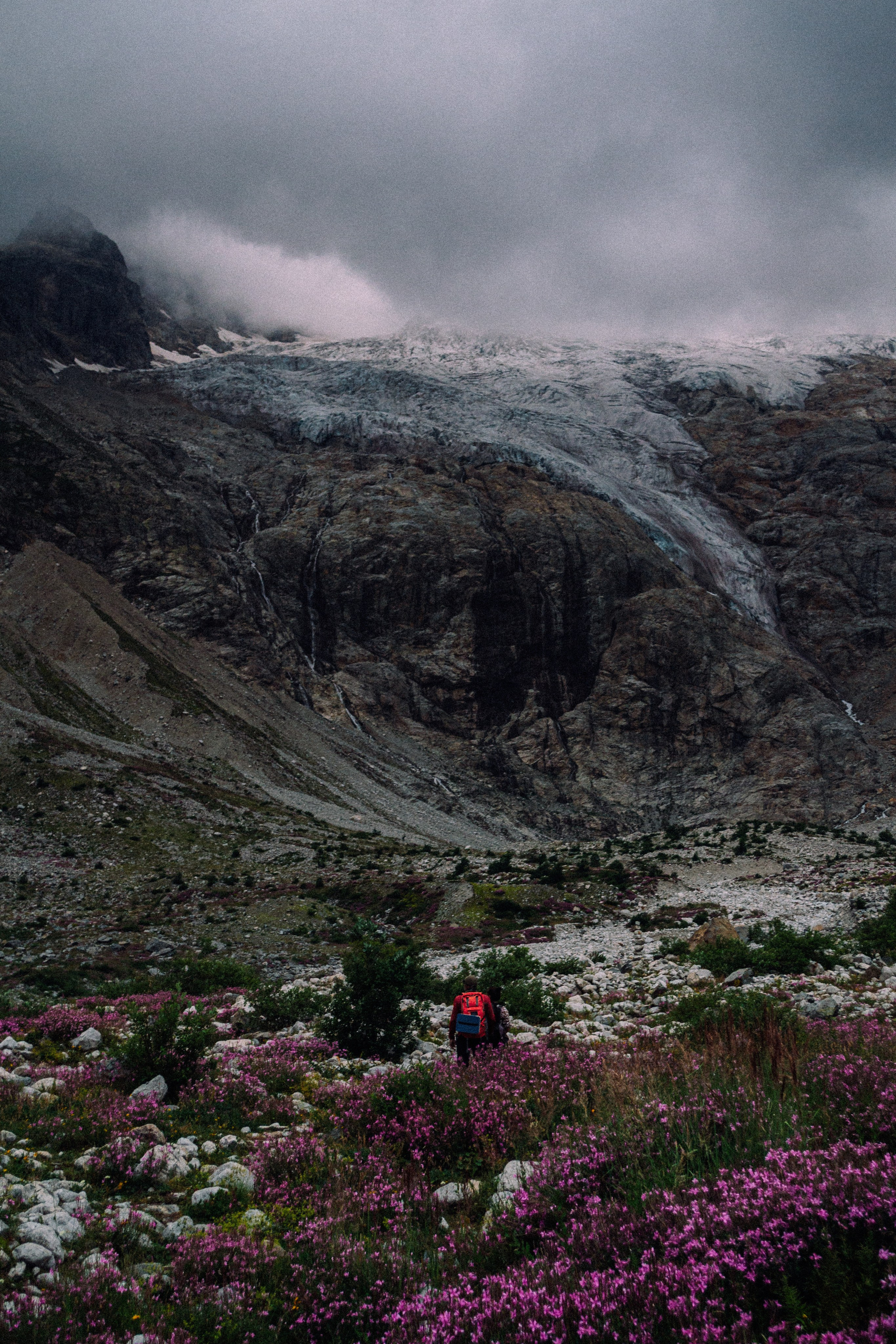 Ледовые занятия. Фотограф Настя | Экспедиции и лайфстайл