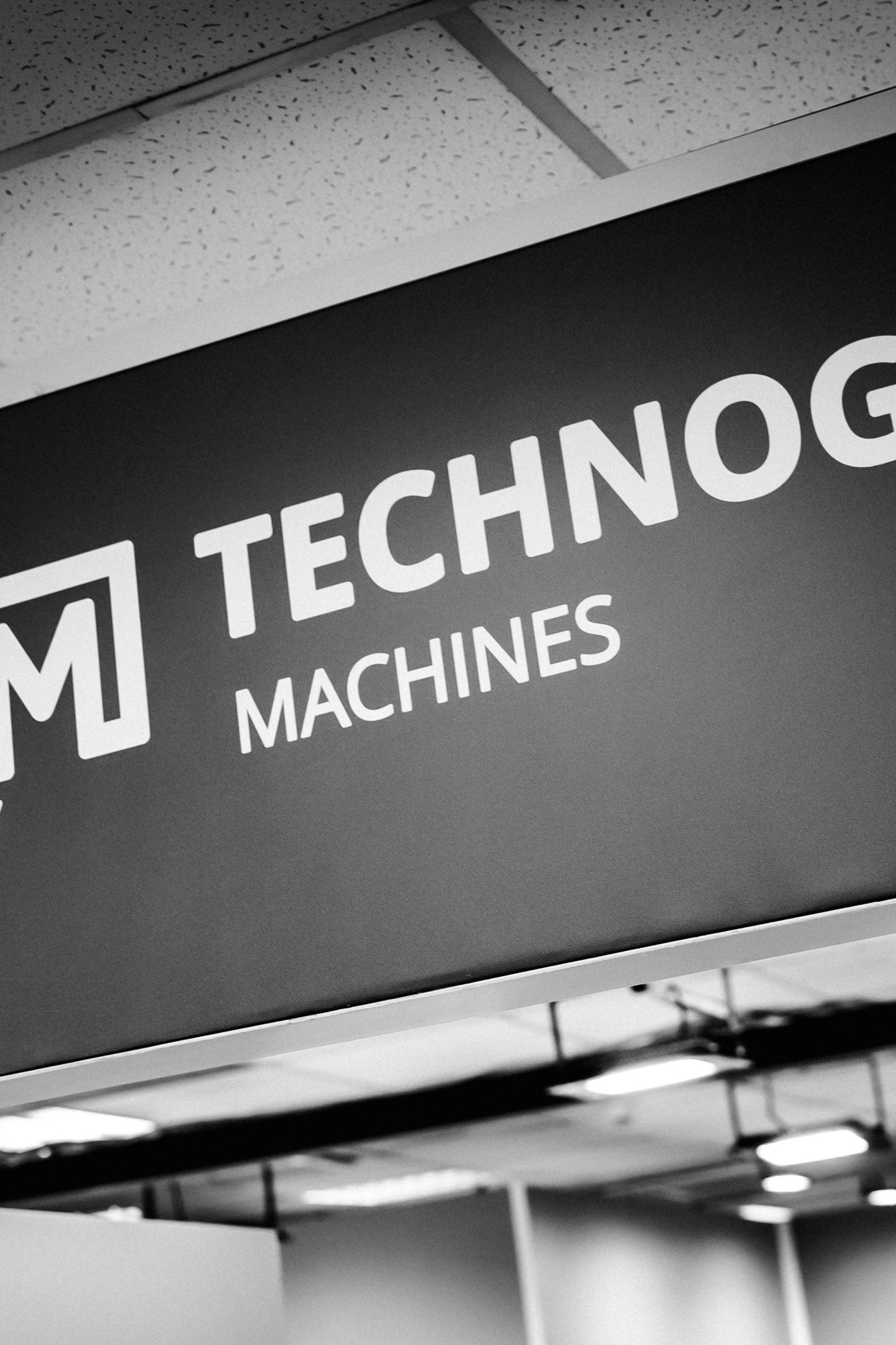 Technograv_Выставка_Металлообработка_ ЭКСПОЦЕНТР