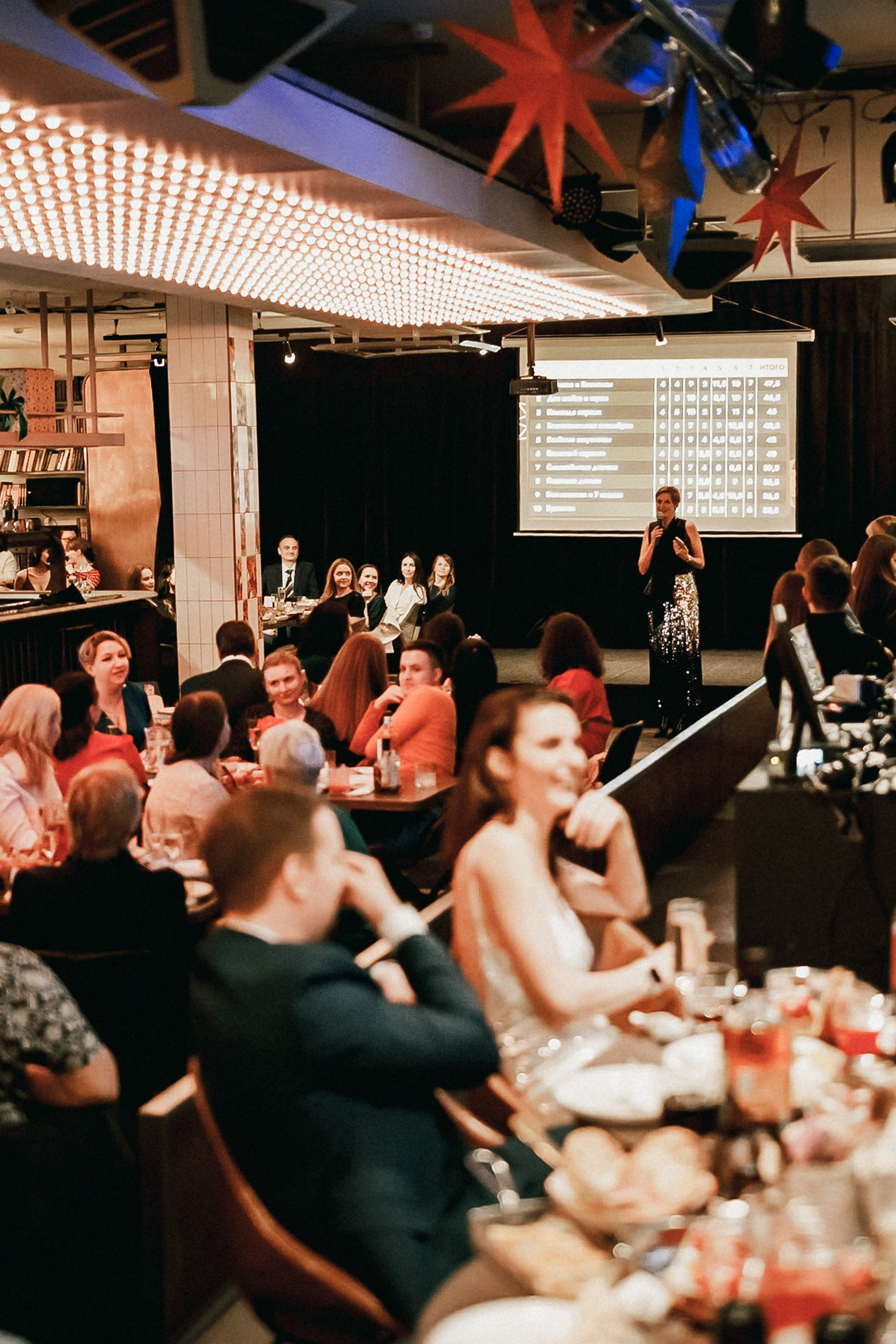 СТС_ЛОГИСТИК_IQ_Battle