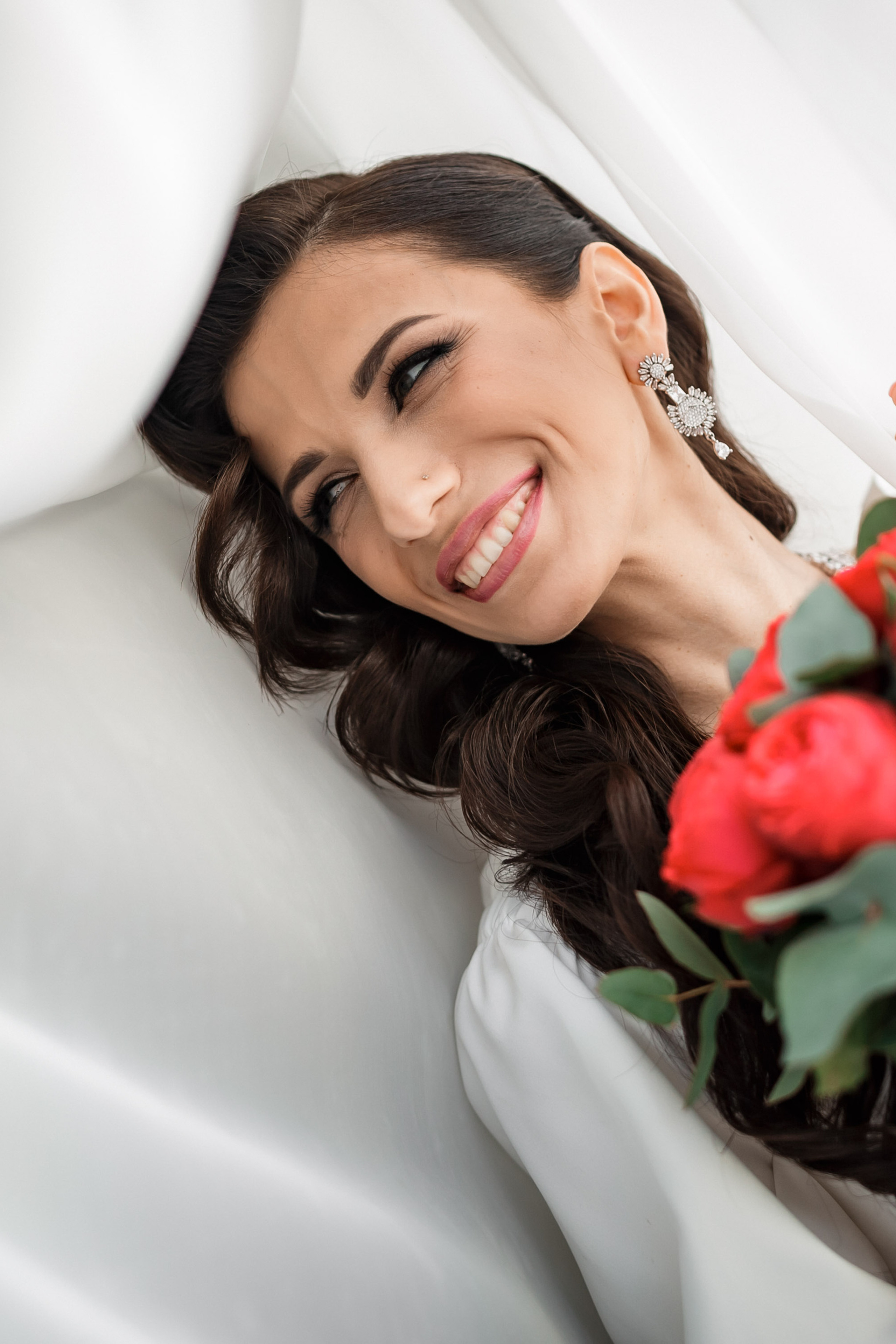 WEDDING Roman & Irina