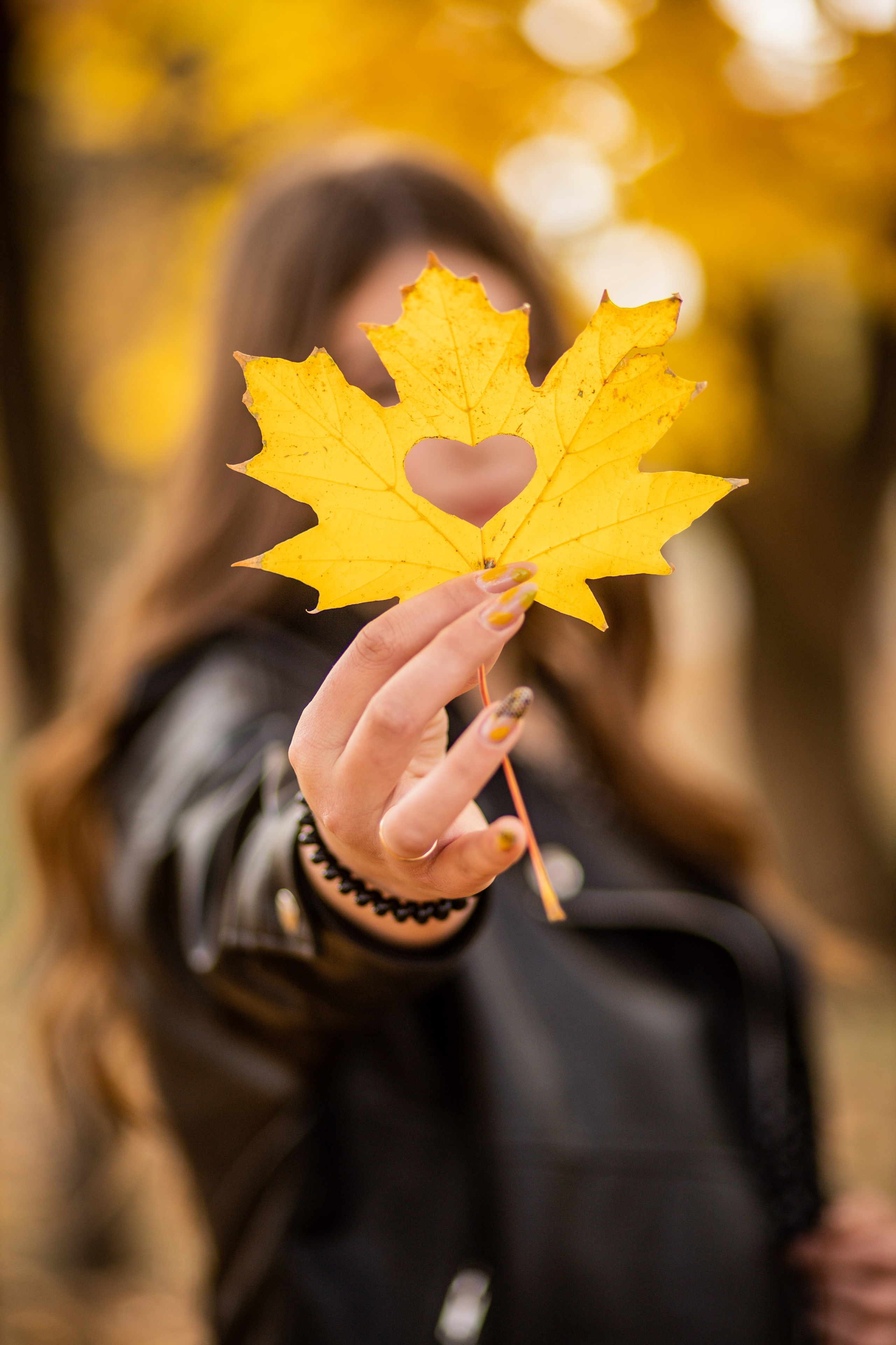 Фотосессия на закате. Георгиевск. Семейный, детский, свадебный фотограф в Георгиевске Дарья Домникова