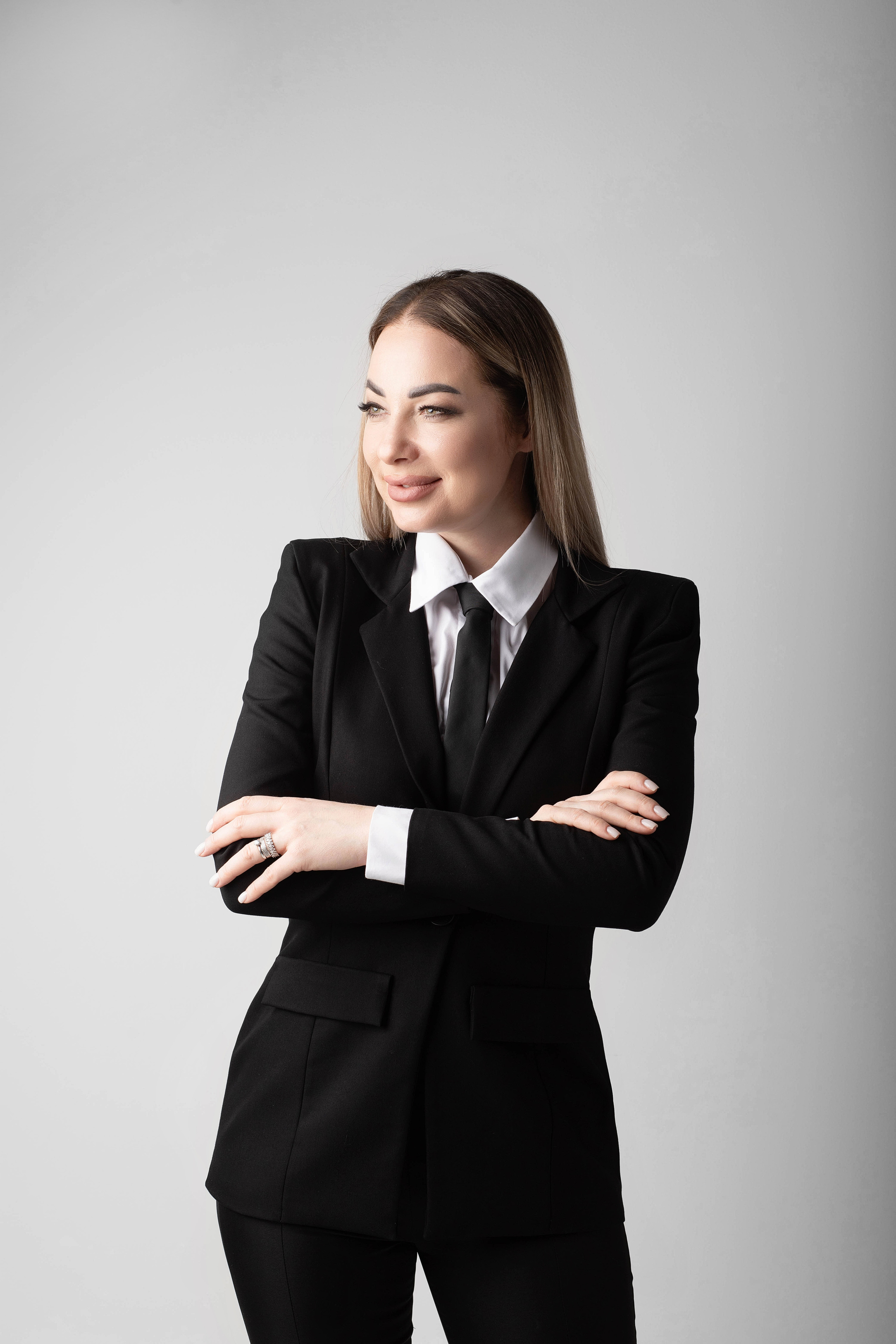 Контент-съемка