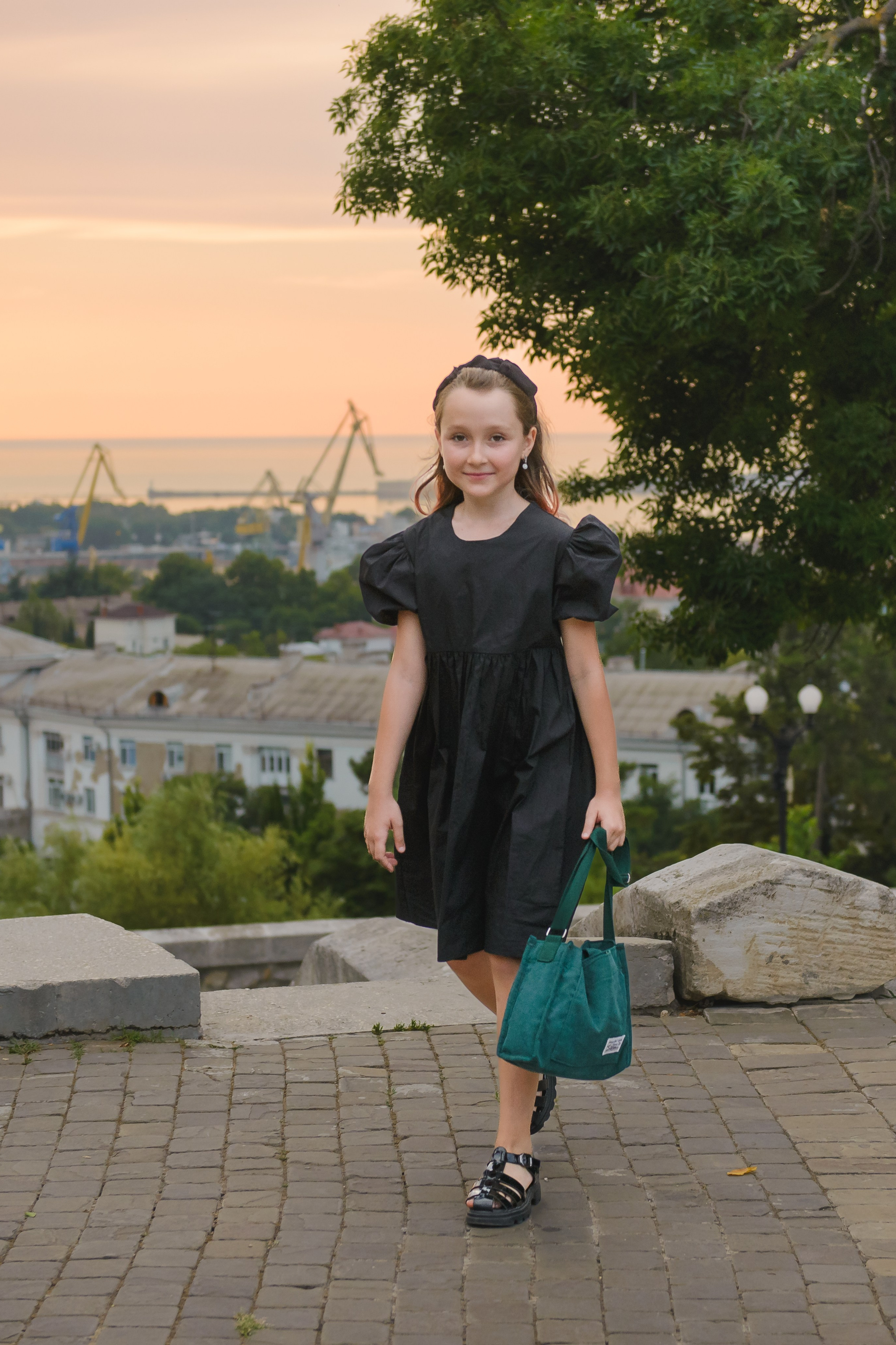 Фотосессия в Севастополе. Фотограф в Севастополе Паленичка Наталья