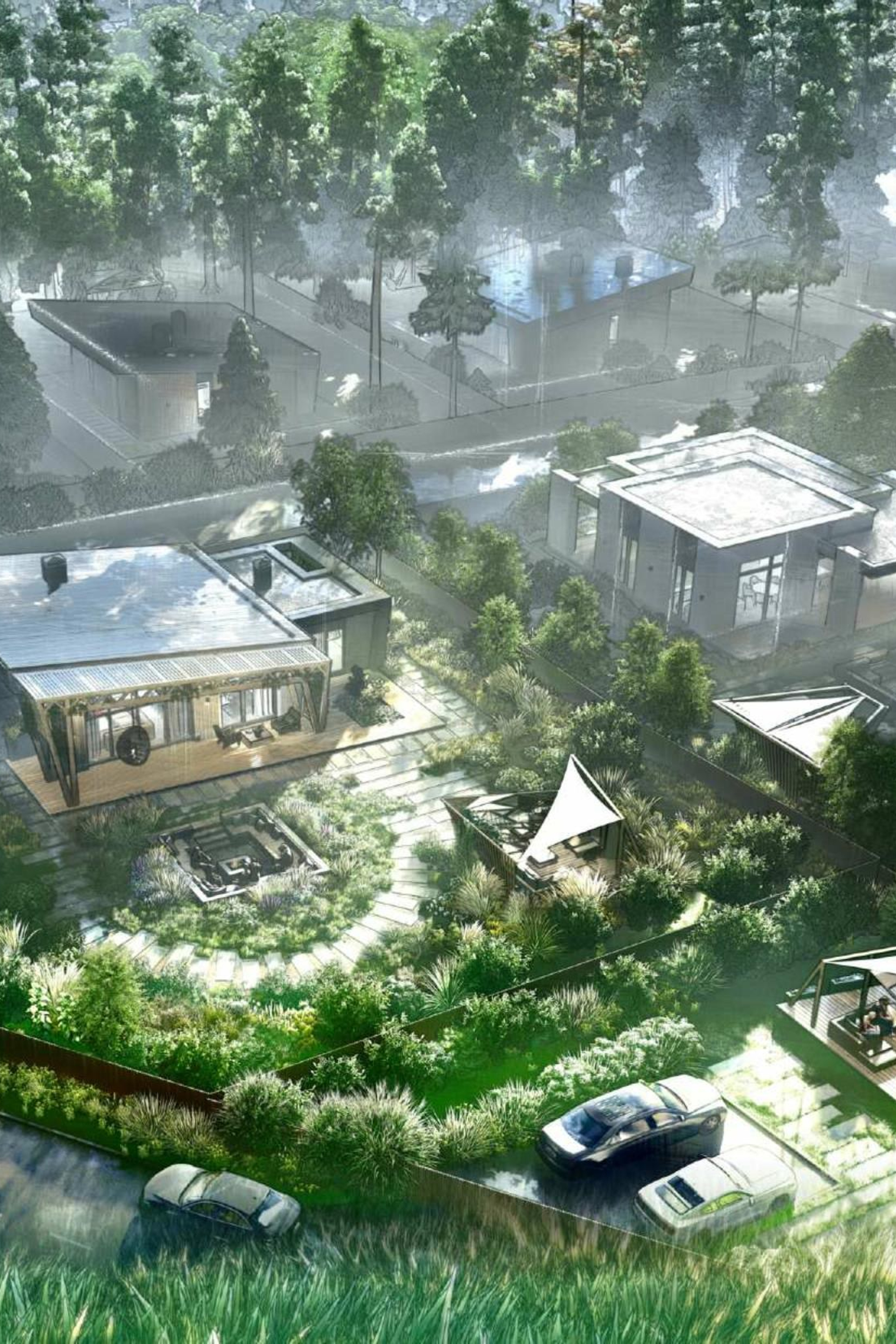 Каталог Уютный Fancy-Home