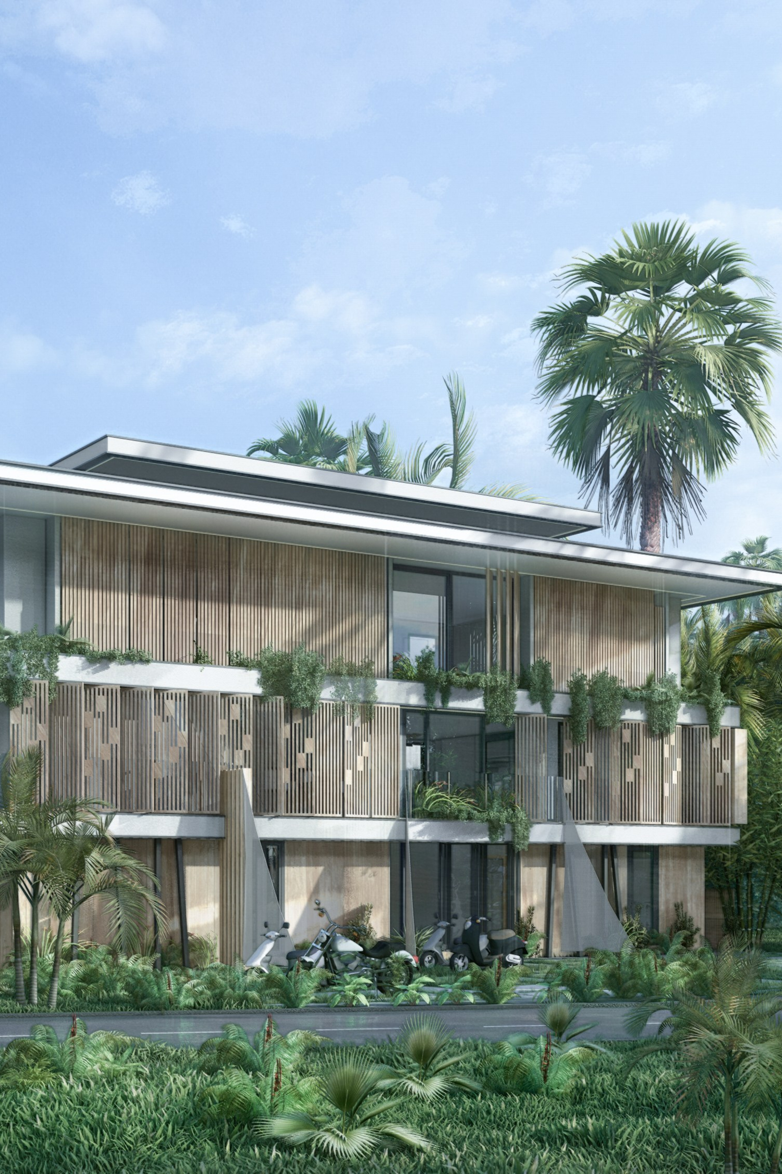 Инфо-Блог. SPace F/A