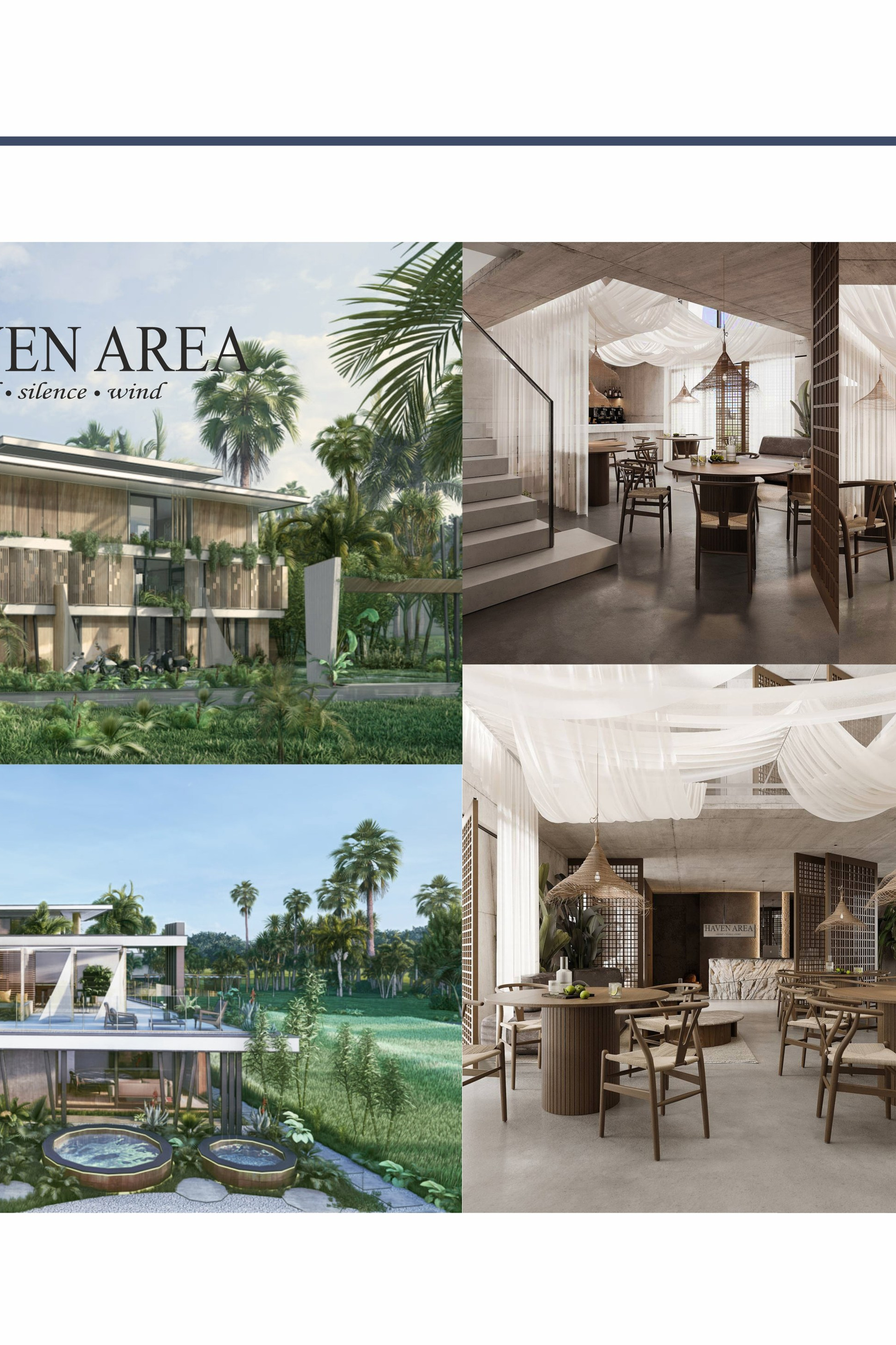 Инфо-Блог. SPace F/A