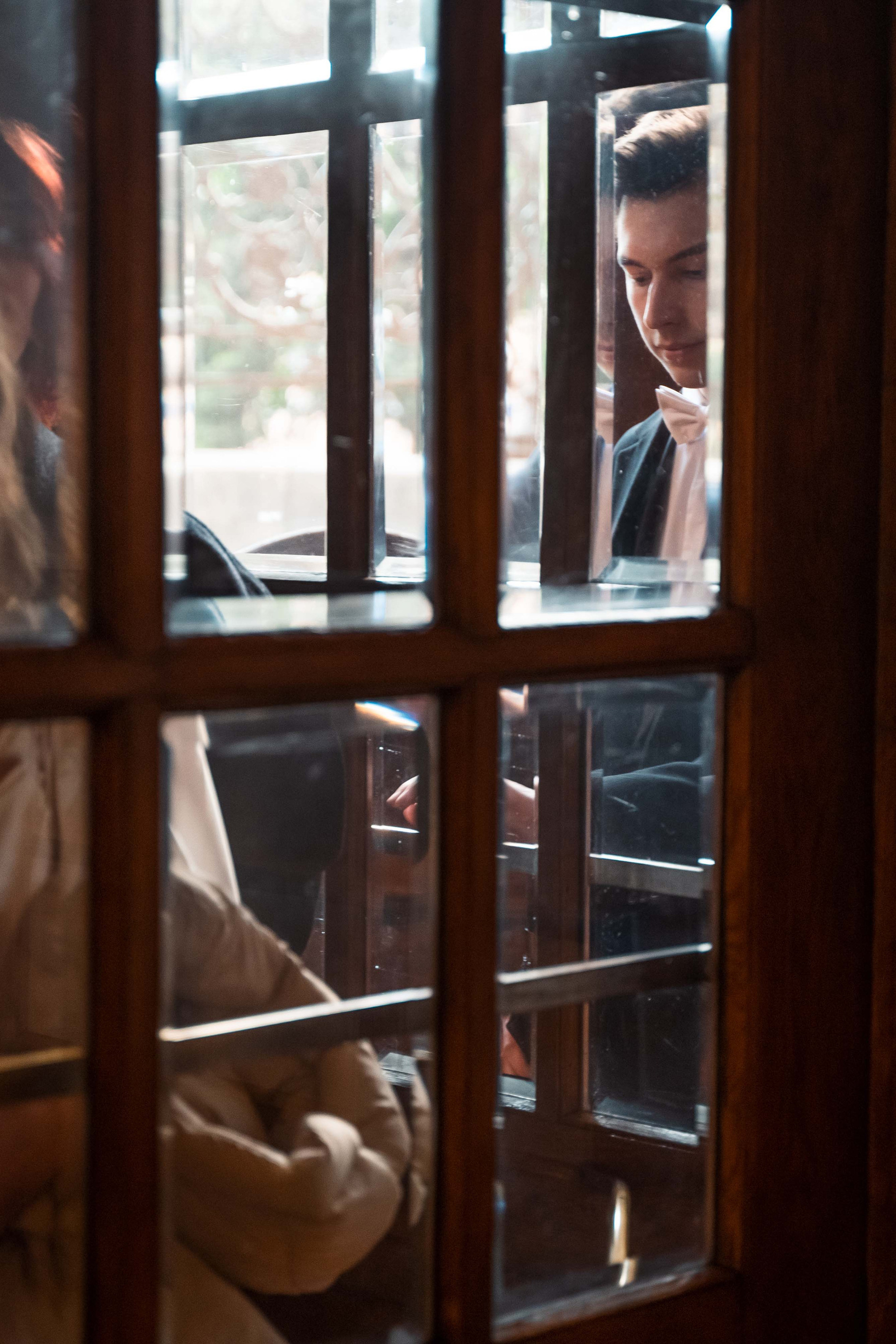 Бал ШЭМ 2022. Николаевский дворец.