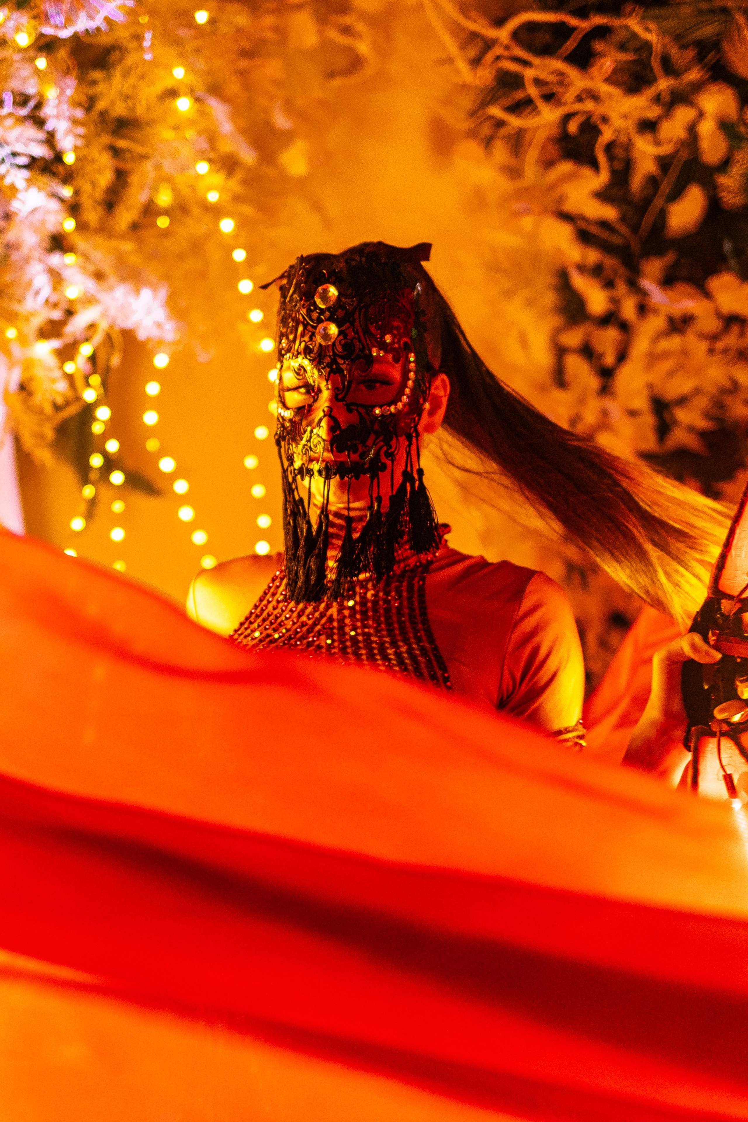 Мероприятия