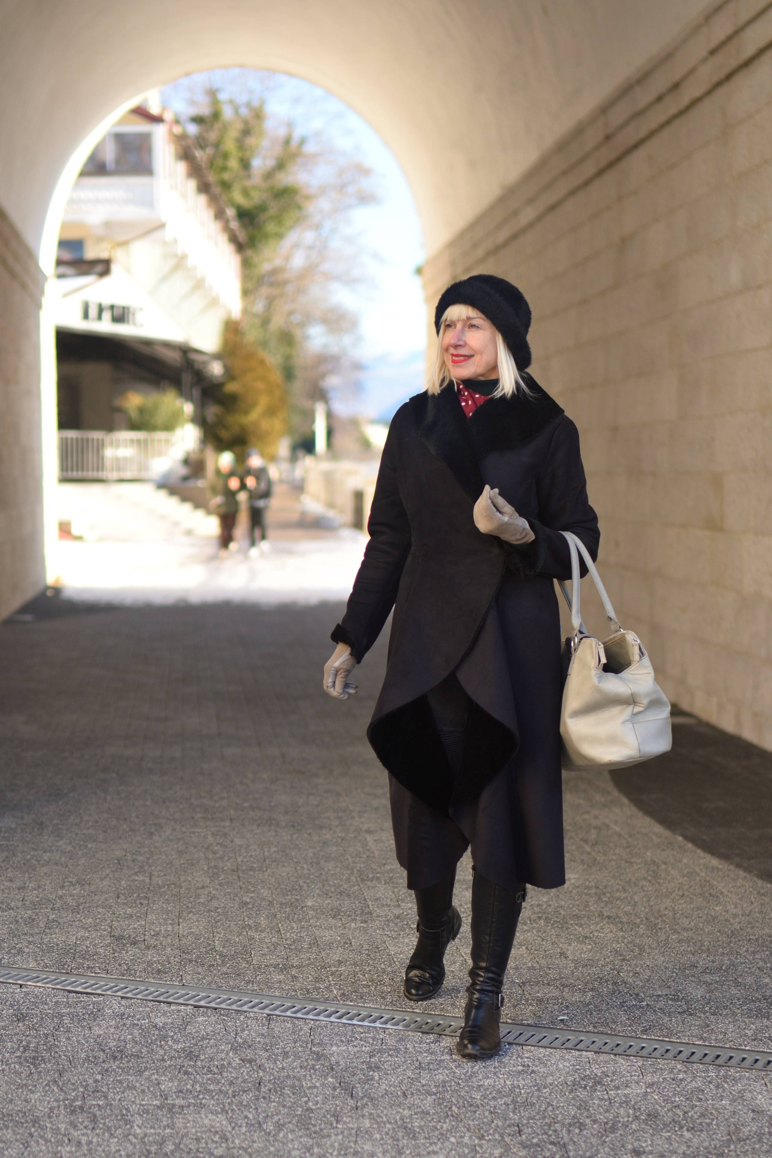 Истории. Профессиональный фотограф в Сочи Сергей Кучеренко