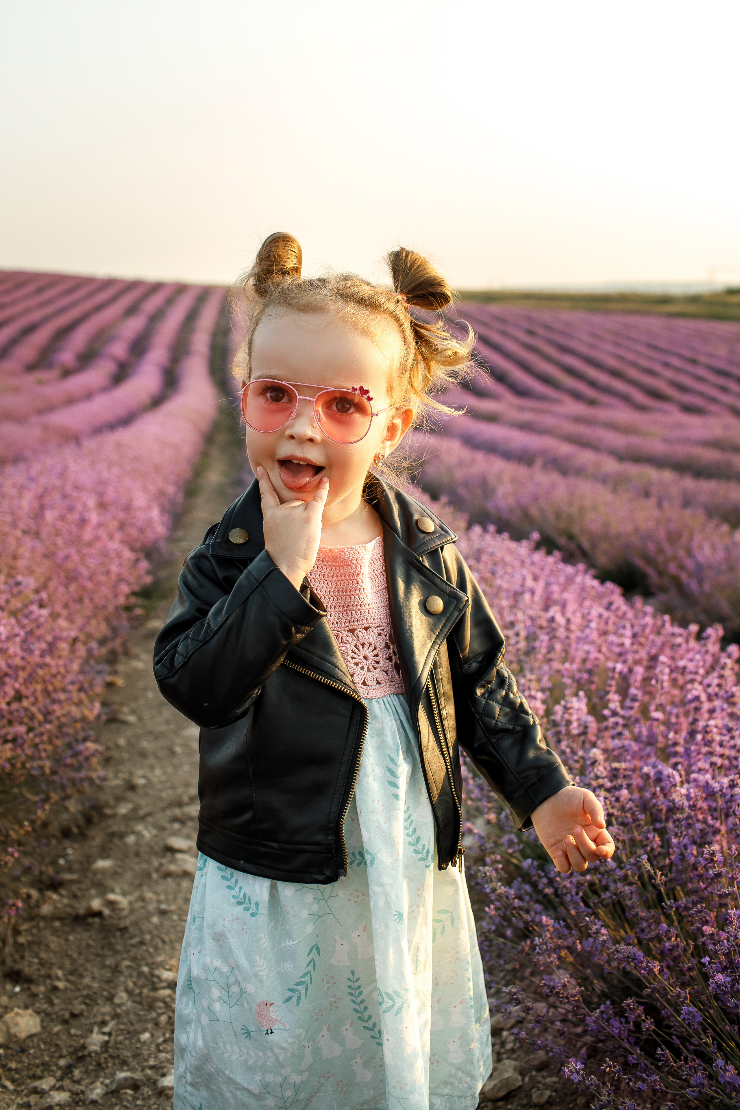 Отзывы. Свадебный и семейный фотограф в Крыму и Севастополе Дарья Королева