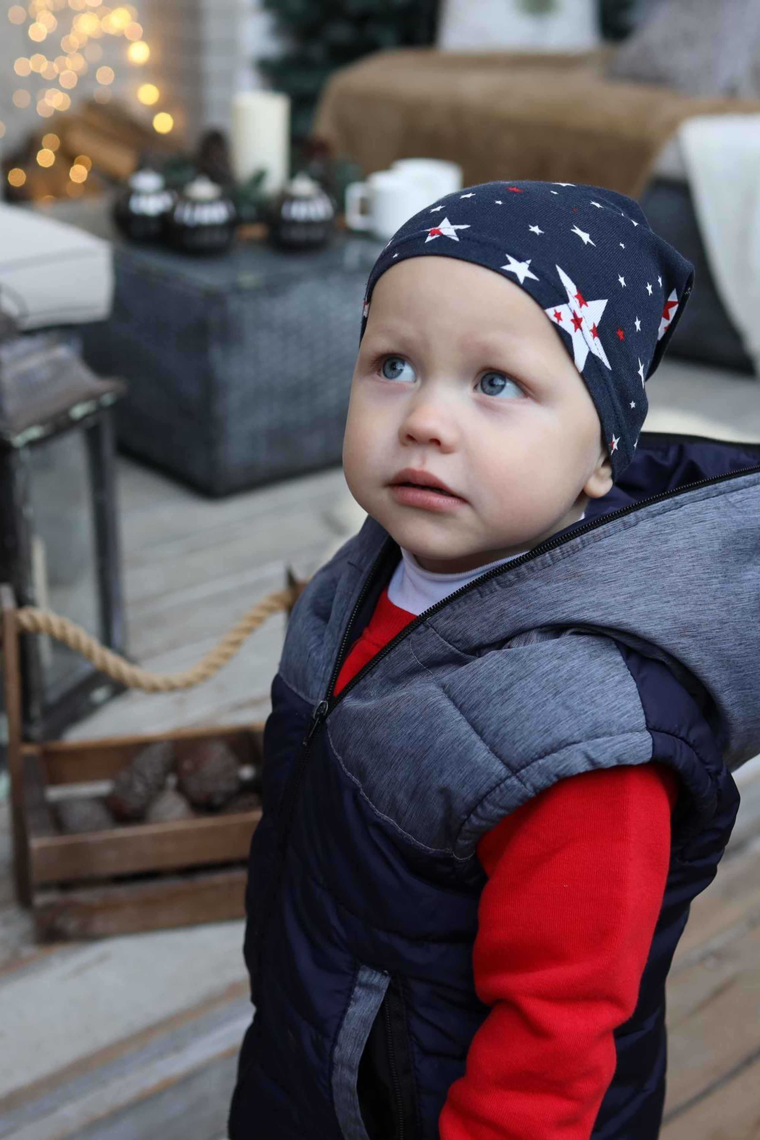 Отзывы. Свадебный и семейный фотограф в Крыму и Севастополе Дарья Королева