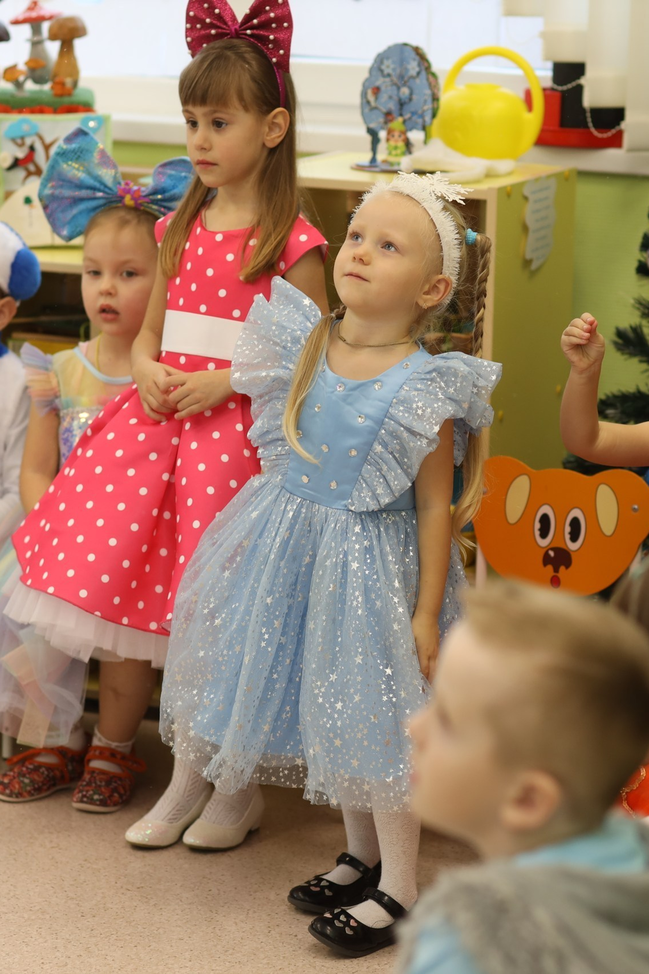 Отзывы. Свадебный и семейный фотограф в Крыму и Севастополе Дарья Королева